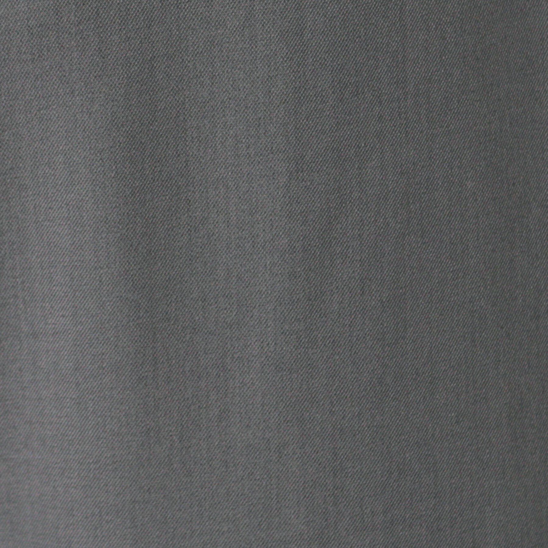 Dessin「【後ろゴム・洗える】イージーワイドパンツ（S～L）」|その他|