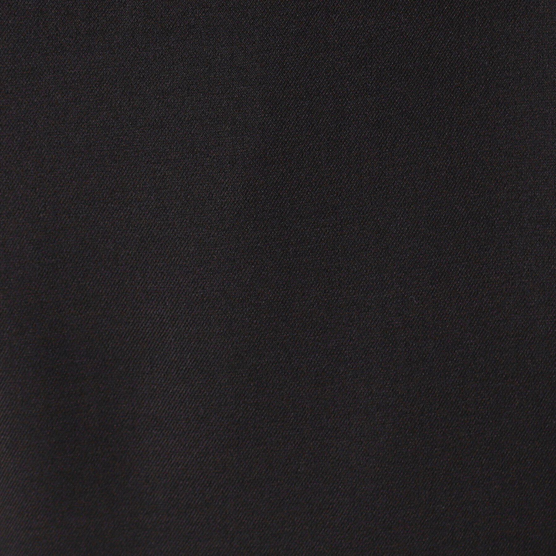 Dessin「【後ろゴム・洗える】イージーワイドパンツ（S～L）」|その他|