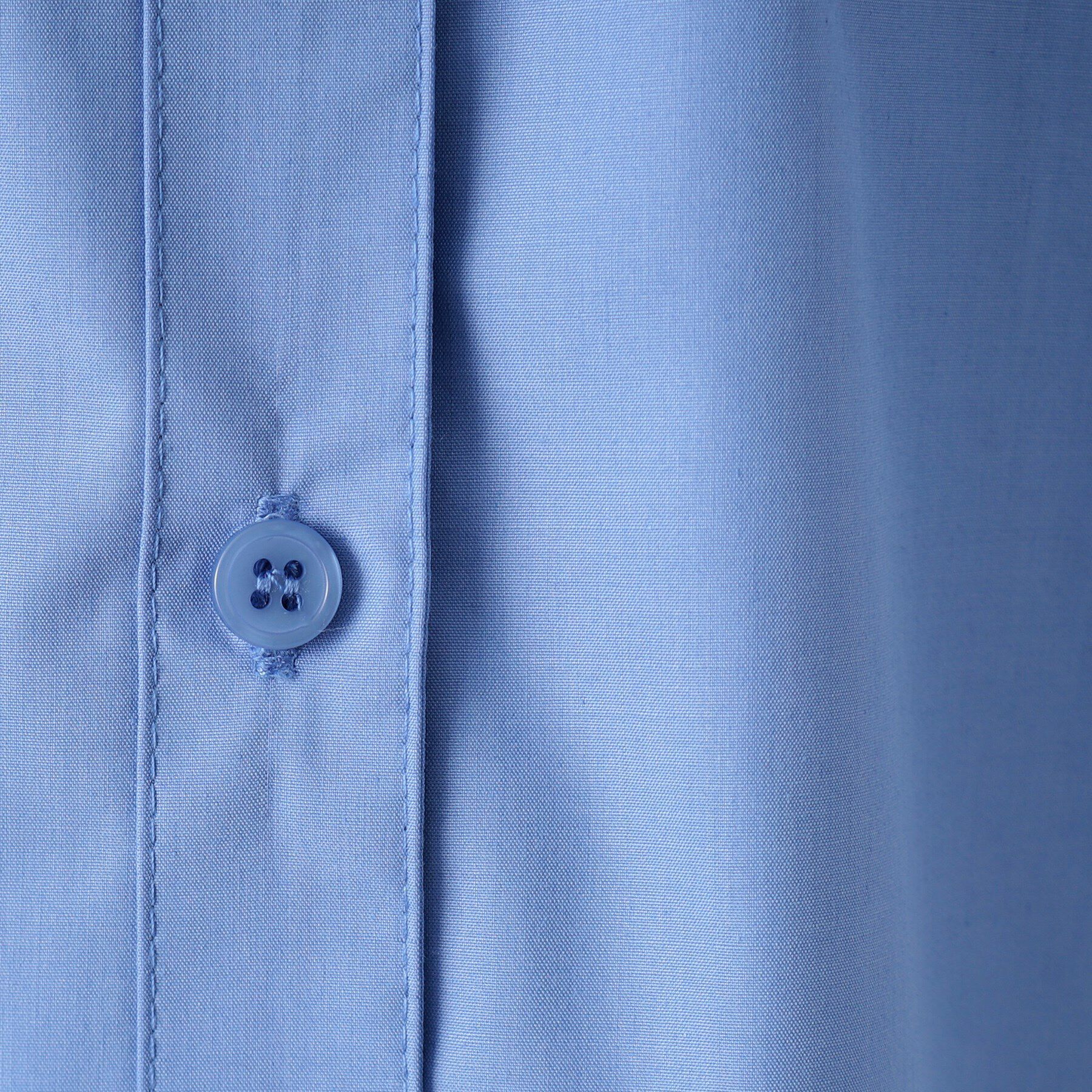 Dessin「【洗える】オーバーシャツ」|シャツ・ブラウス|