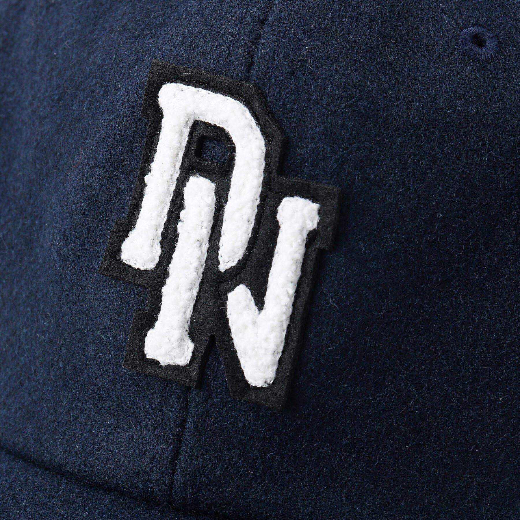 Dessin「フラノキャップ」|キャップ・キャスケット|