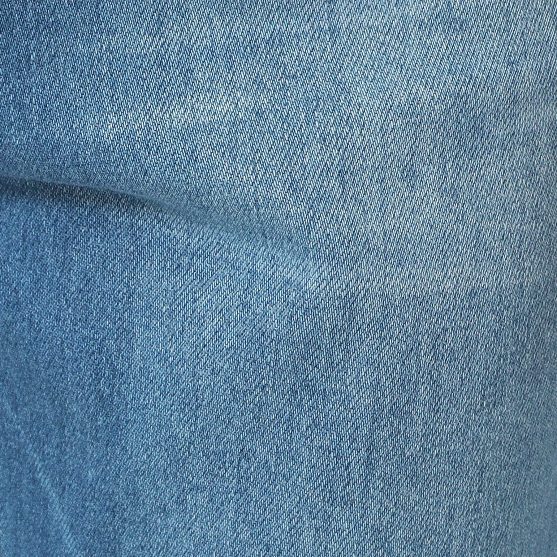 Dessin「ストレッチスリムデニムパンツ(XS~L)」|デニム|