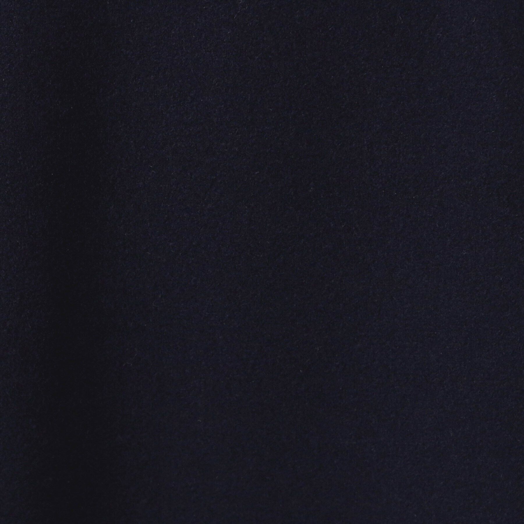 Dessin「【7色展開・後ろゴム】フレアメルトンスカート（XS～L）」|スカート|