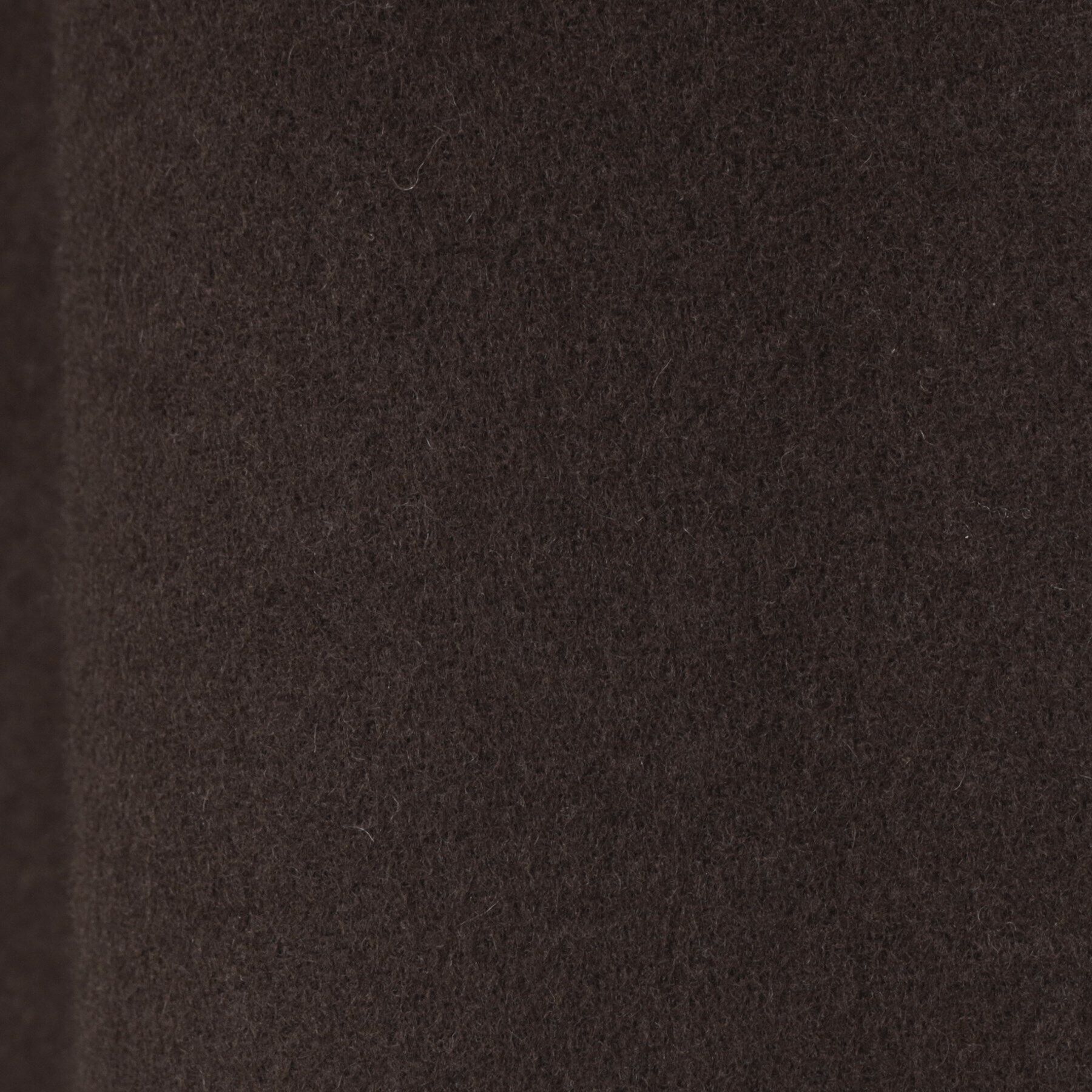 Dessin「ウールリバーテーラードコート」|チェスターコート|