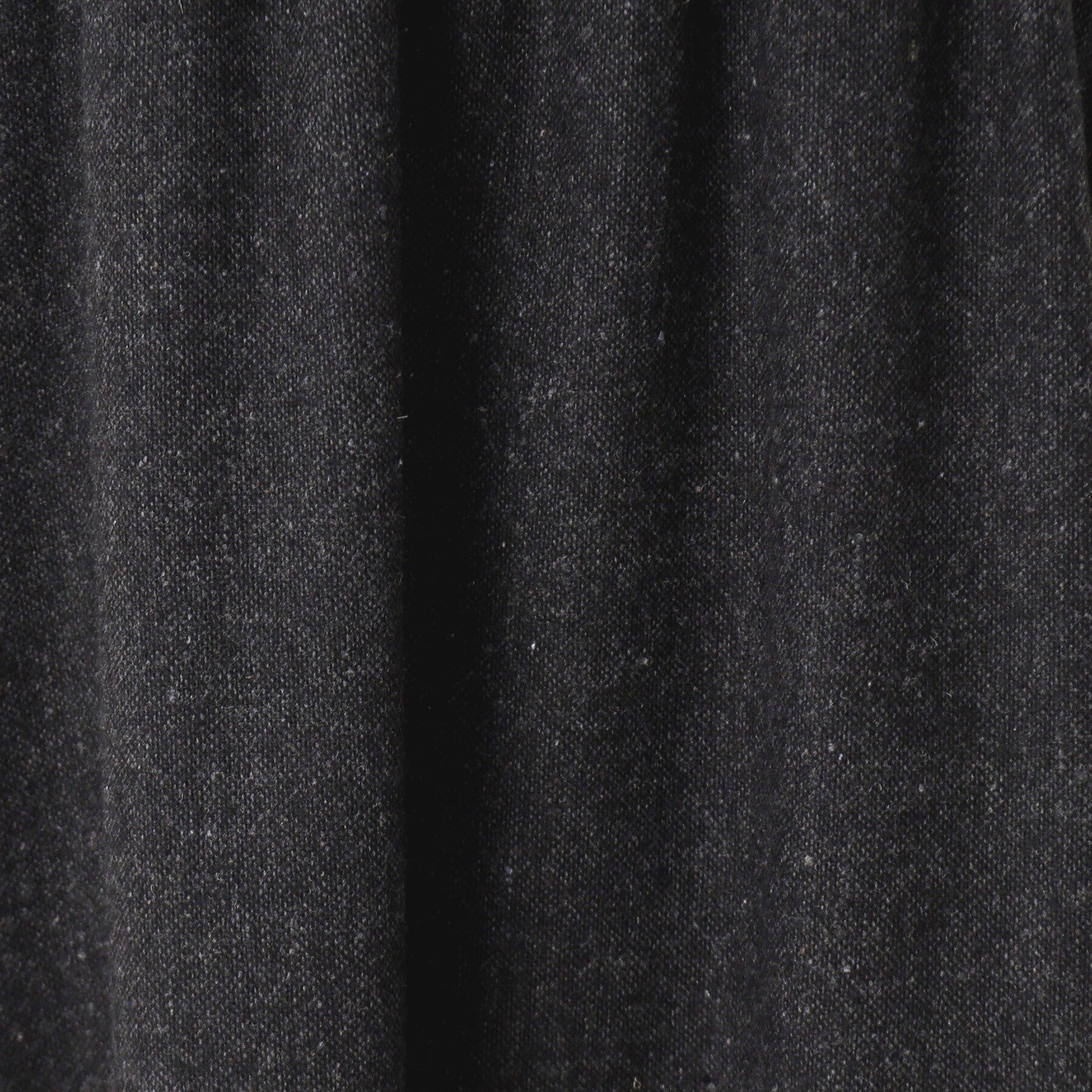 Dessin「ツイードキャミワンピース」|ワンピース|