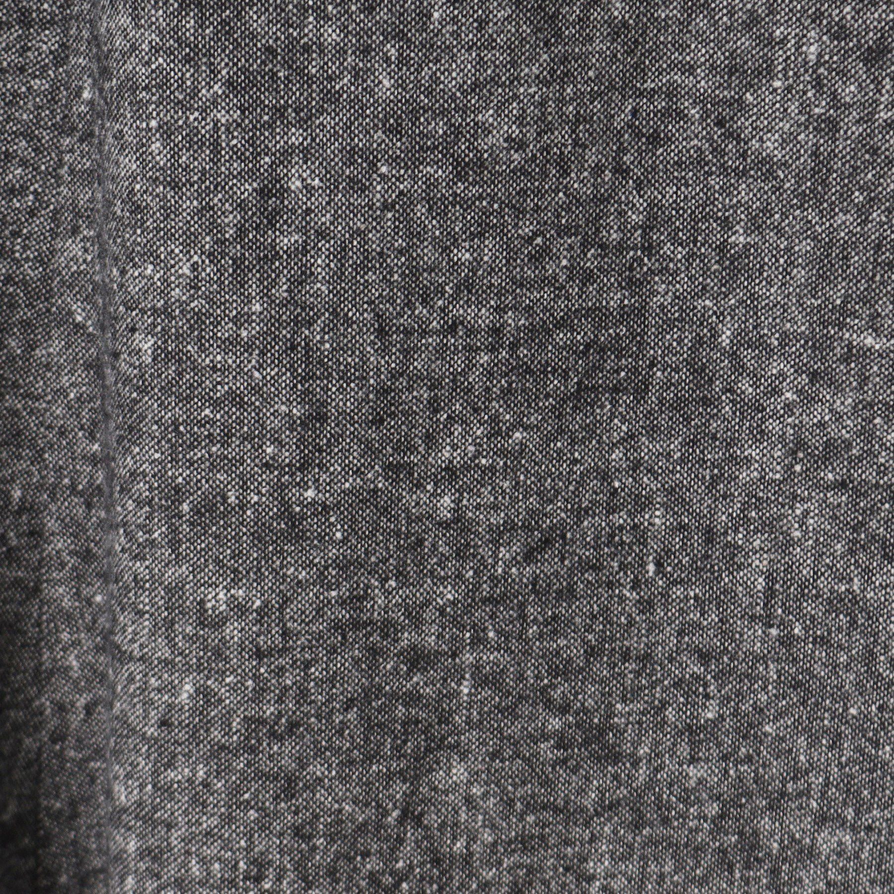 Dessin「【後ろゴム・洗える】ツイード切り替えフレアスカート（XS～L）」|スカート|