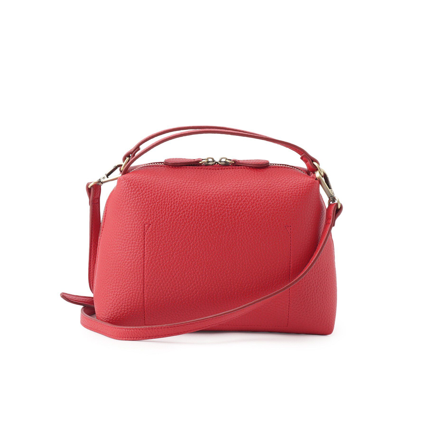 Dessin「3WAYオリジナルテープミニボストン」|ショルダー・メッセンジャー|