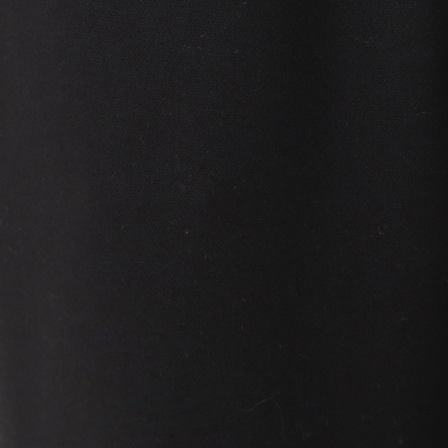 Dessin「【ウエストゴム・洗える】ドロスト付きパンツ（XS～L）」|その他|