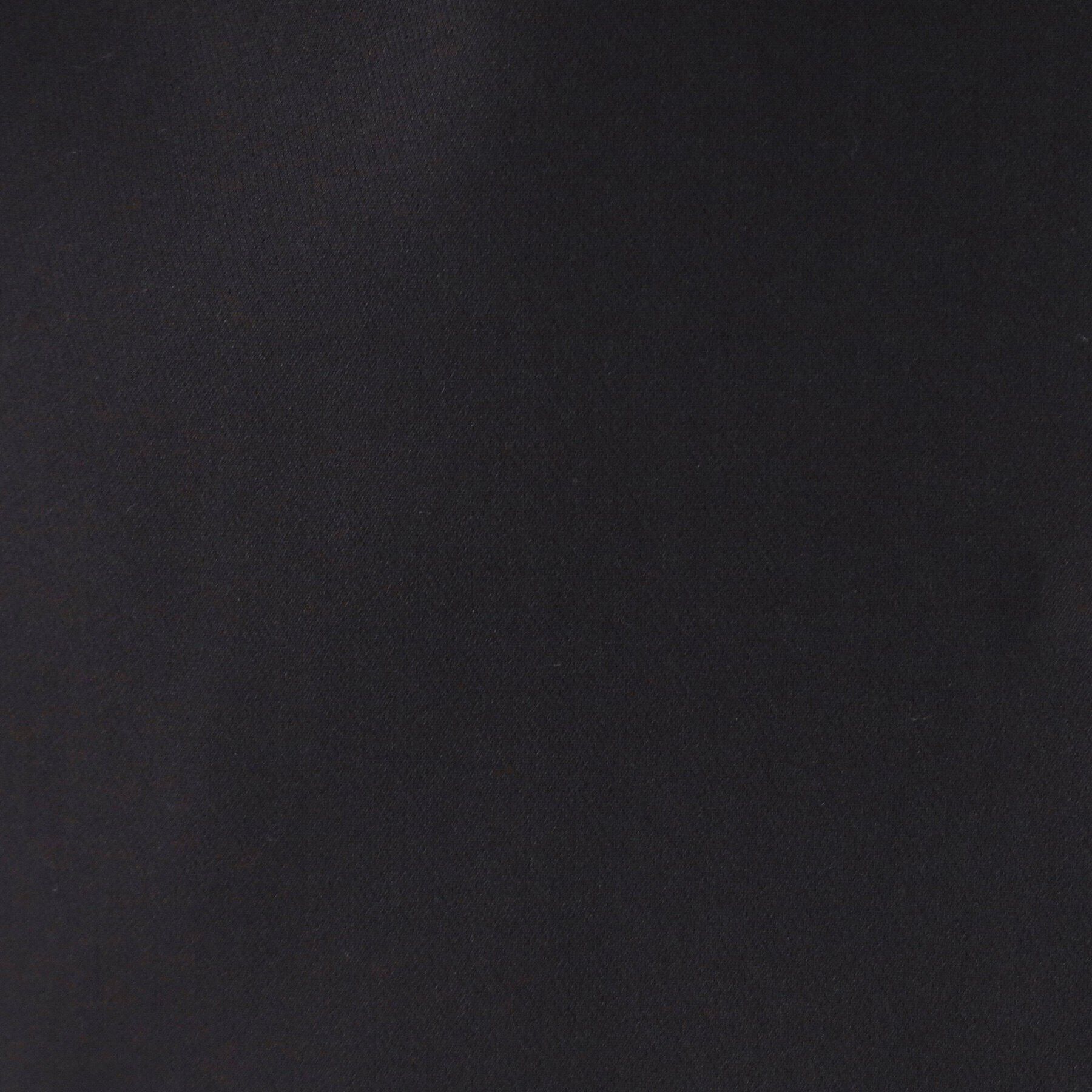 Dessin「【入卒/セレモニー/セットアップ可能/洗える】テントラインジャケット」|ノーカラージャケット|