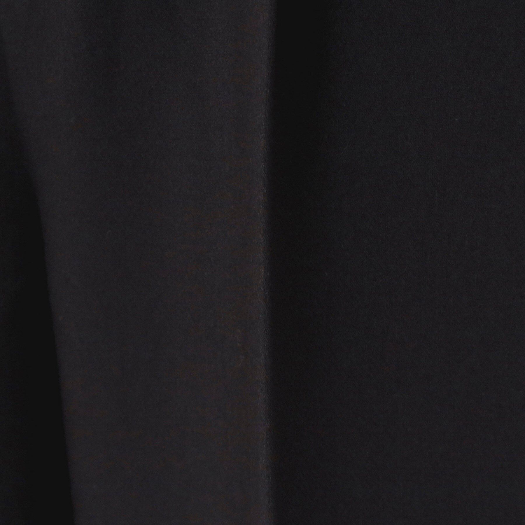 Dessin「【入卒/セレモニー/セットアップ可能/洗える】テーパードパンツ」|その他|