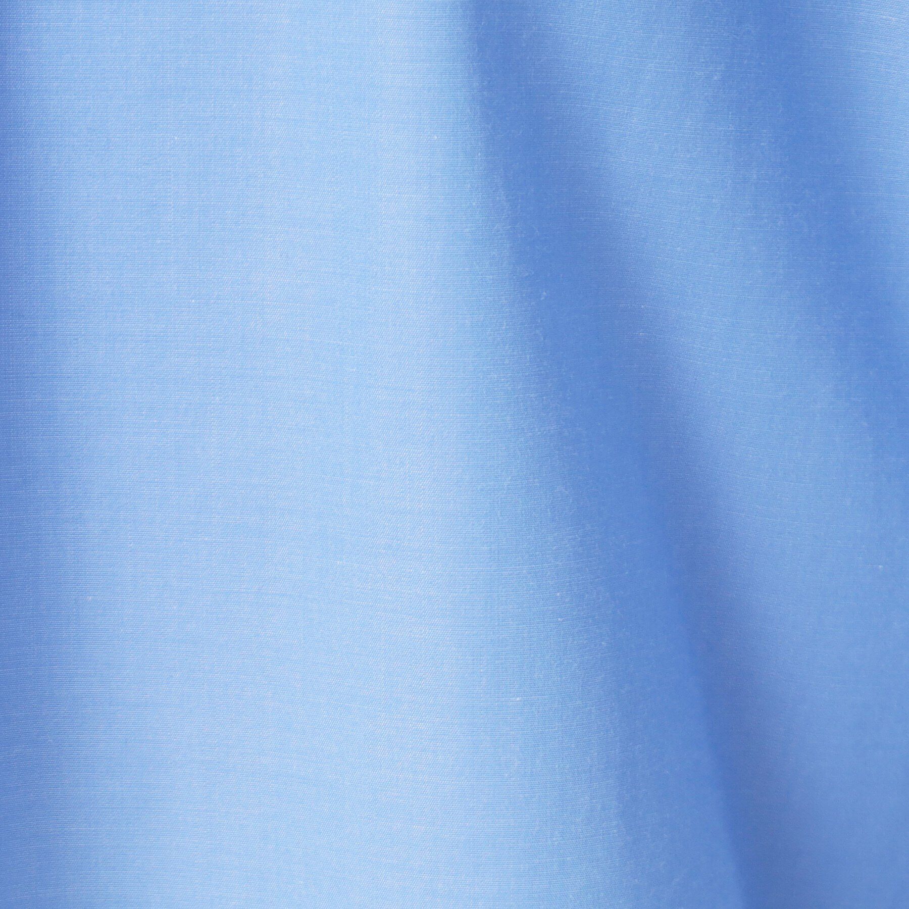 Dessin「【入卒/セレモニー/洗える】ボウタイリボンブラウス」|シャツ・ブラウス|