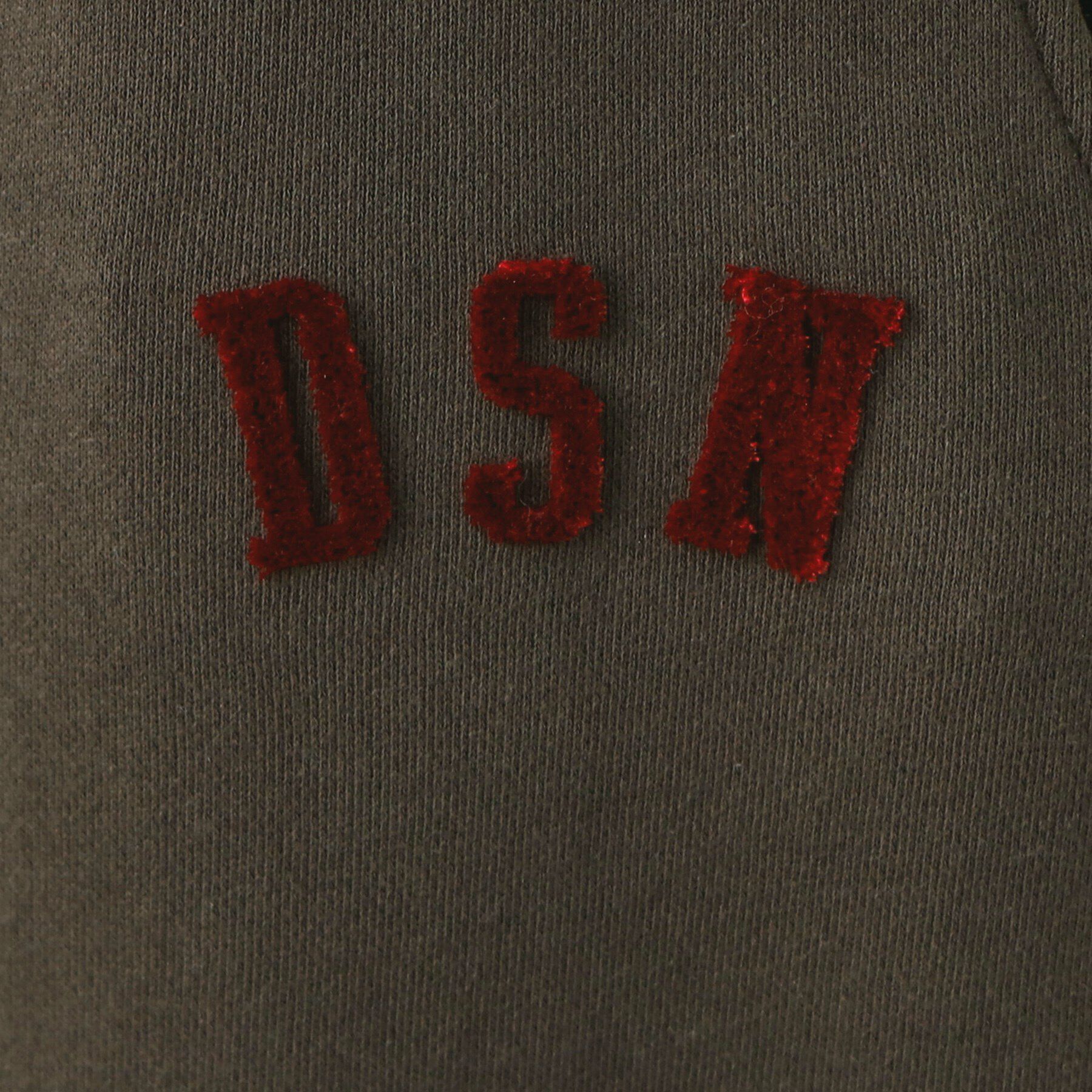 Dessin「【ユニセックス・洗える・セットアップ可能】スウェットパンツ」|その他|