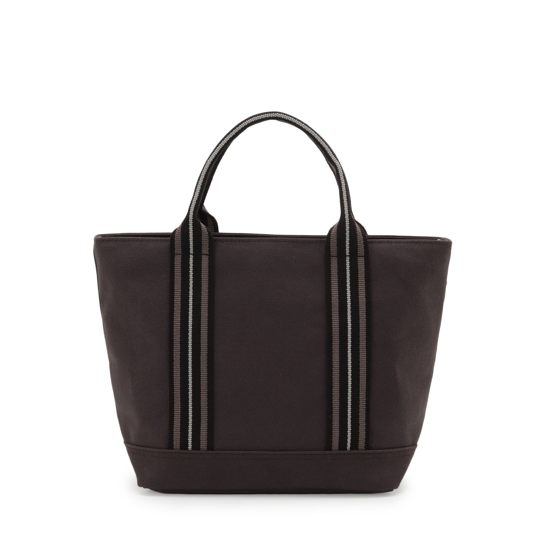 Dessin「【軽量】テープトートバッグS」|トートバッグ|