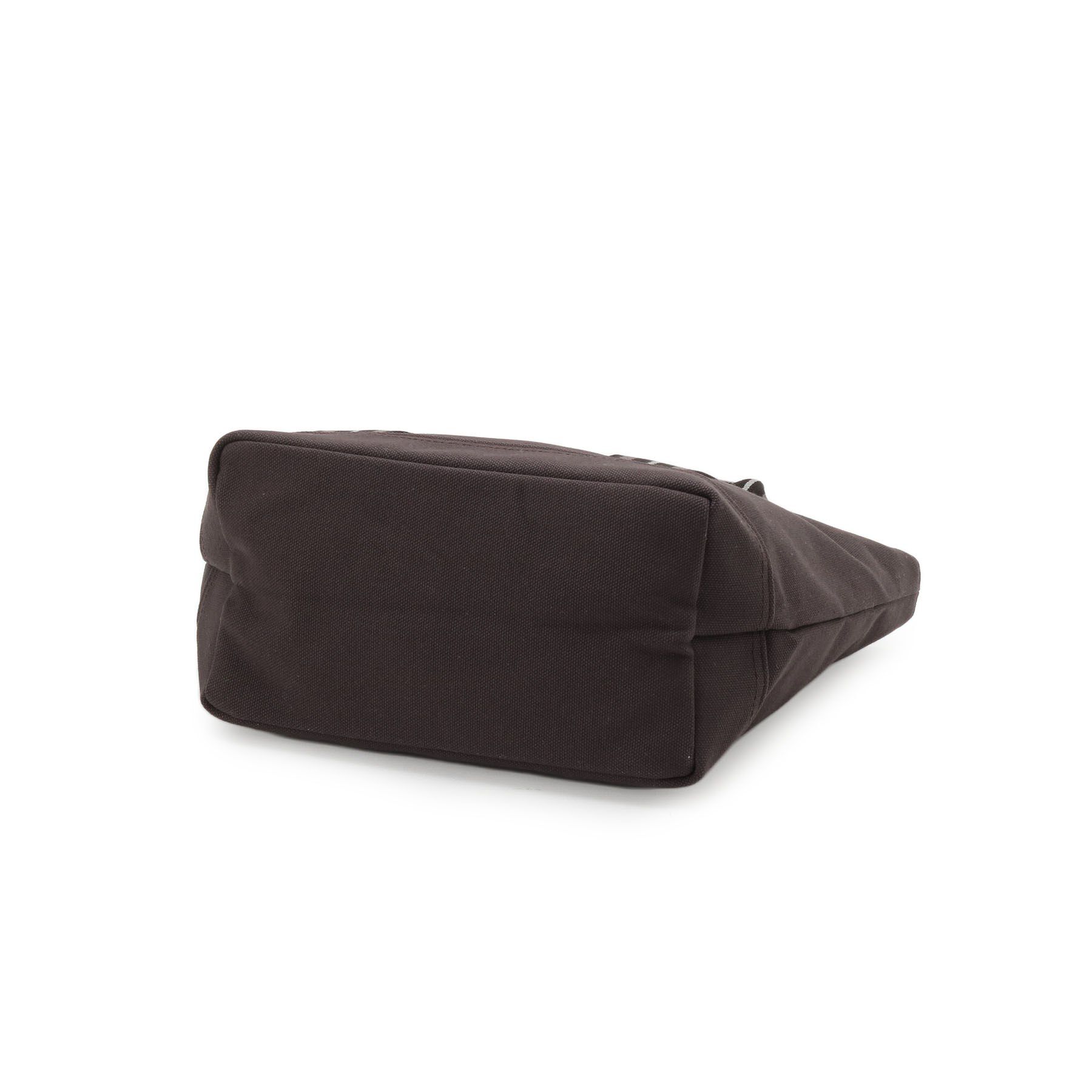 Dessin「【軽量】テープトートバッグS」|トートバッグ|