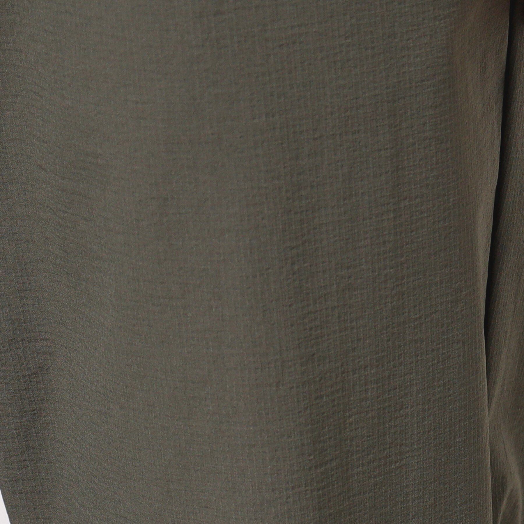 Dessin「【コーデュラ素材・セットアップ可能・洗える】パンツ」|その他|