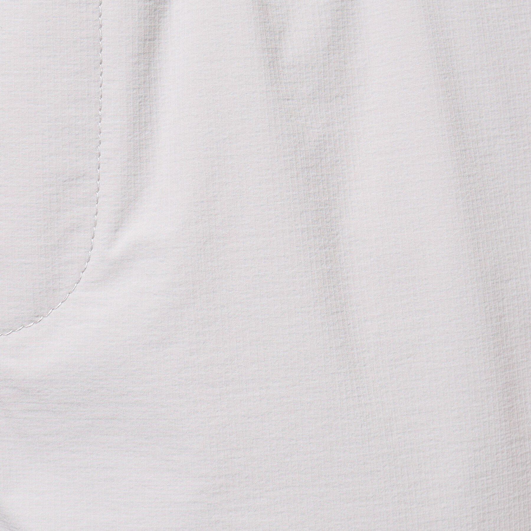 Dessin「【コーデュラ素材・セットアップ可能・洗える】パンツ」|その他|