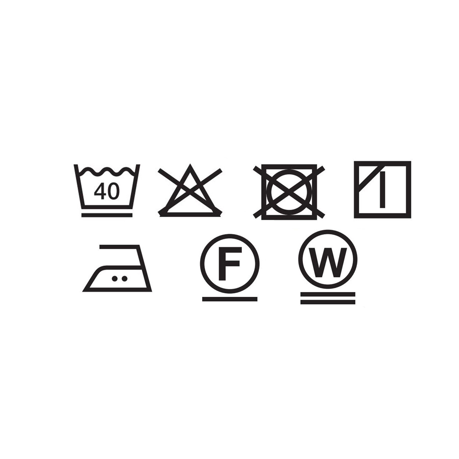 Dessin「【ウエストゴム・洗える】サテンワイドパンツ」|その他|