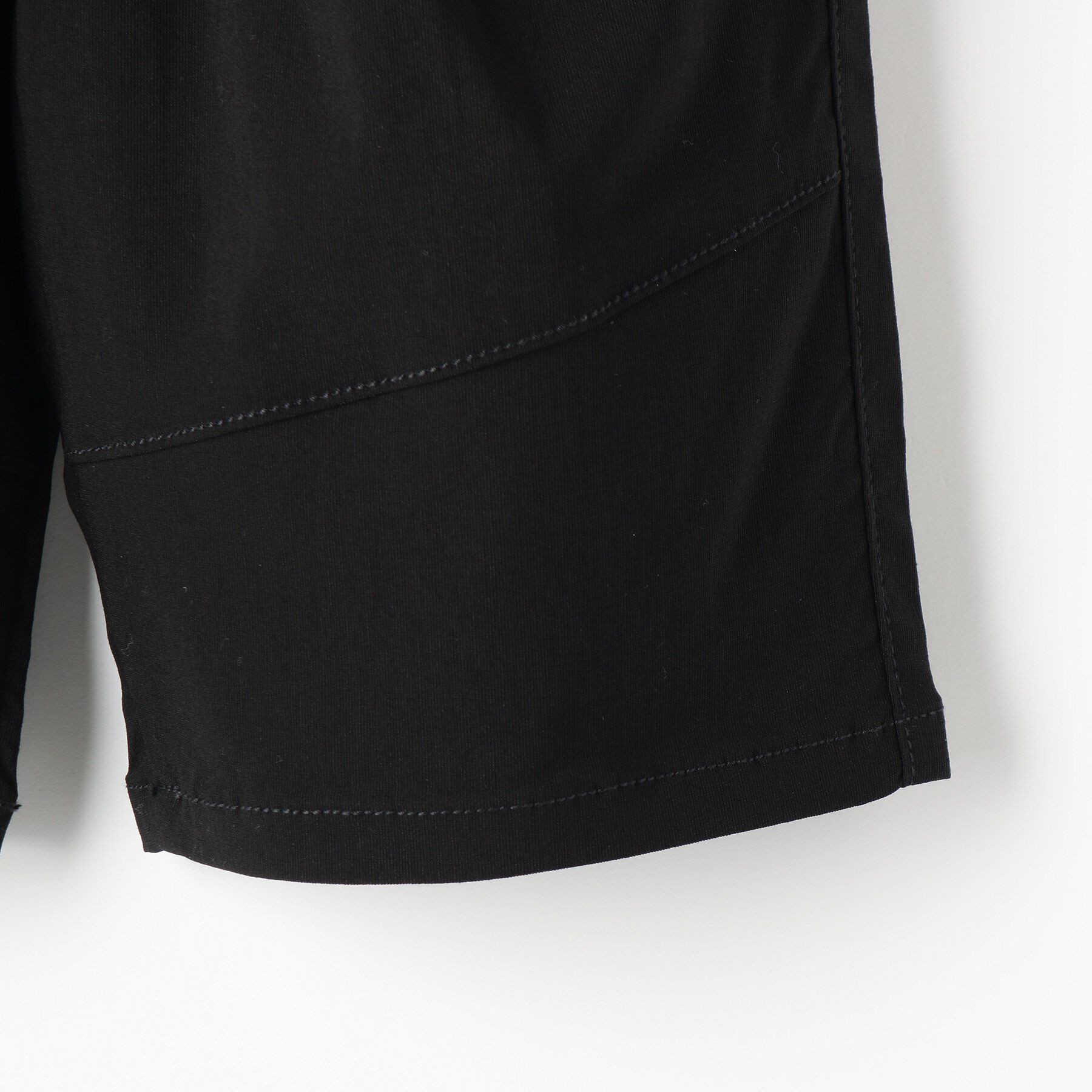 Dessin「キッズ ハイテンション6分丈ショートパンツ」|その他|