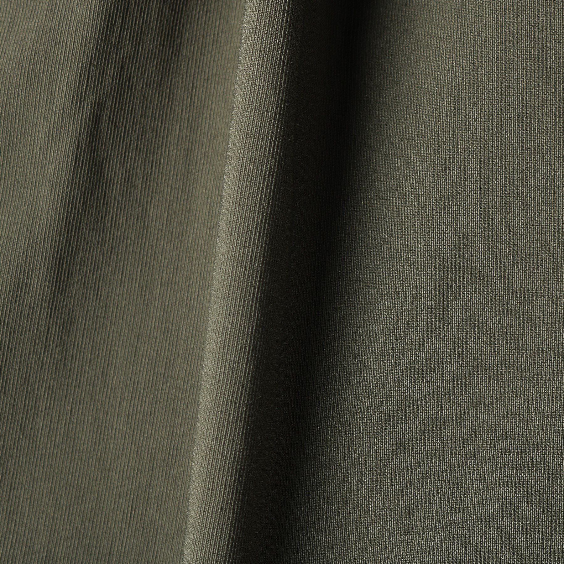 Dessin「キッズ ハイテンション6分丈ショートパンツ」|その他|