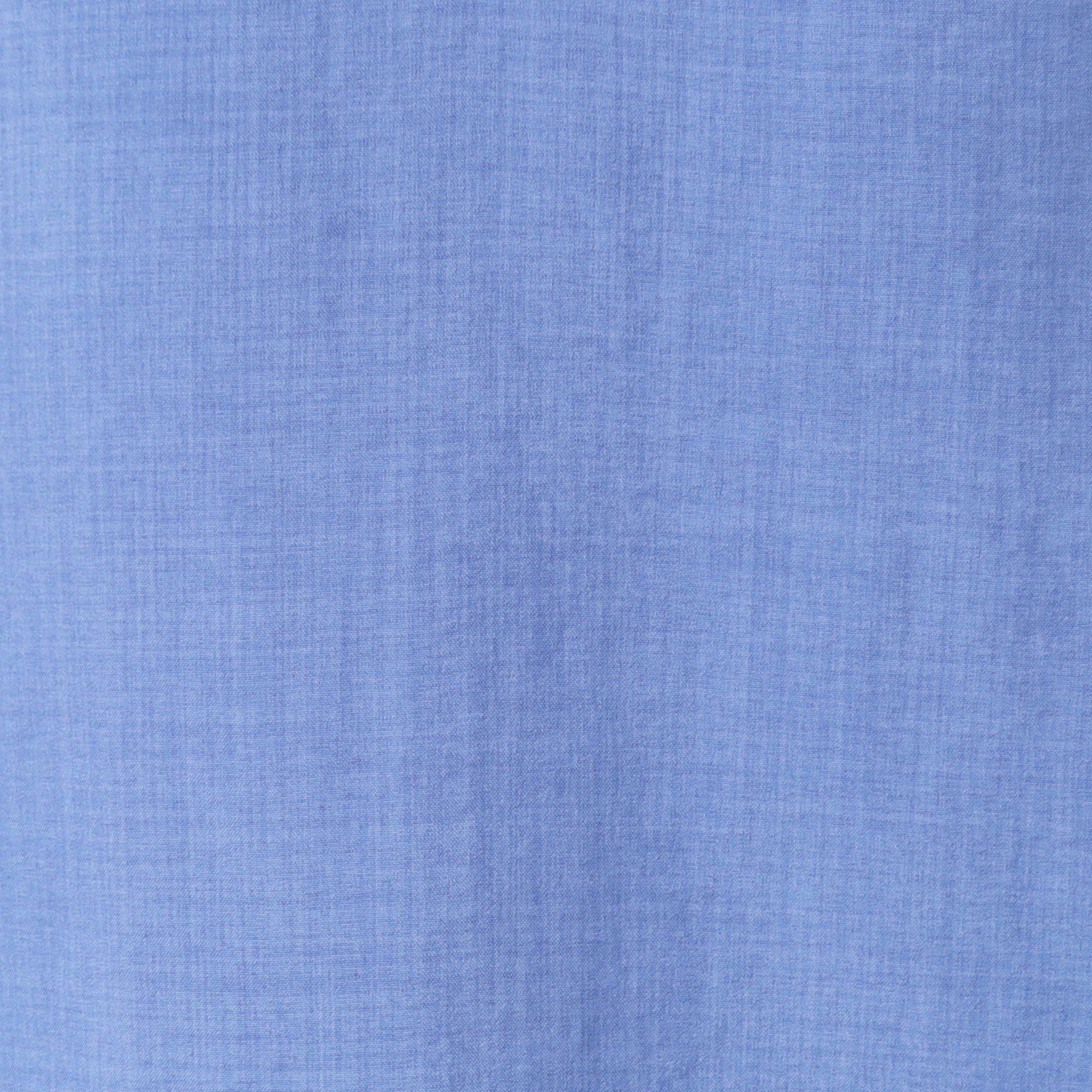 Dessin「【洗える】スキッパ―五分袖ブラウス（XS～L）」|シャツ・ブラウス|