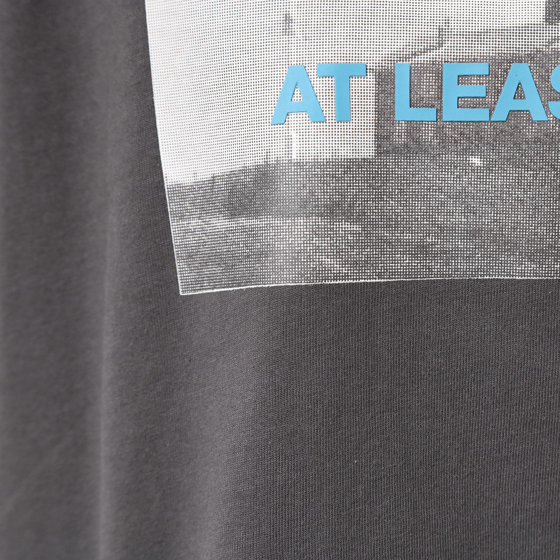 Dessin「【洗える】フォトプリントTシャツ（XS～L）」|Tシャツ・カットソー|