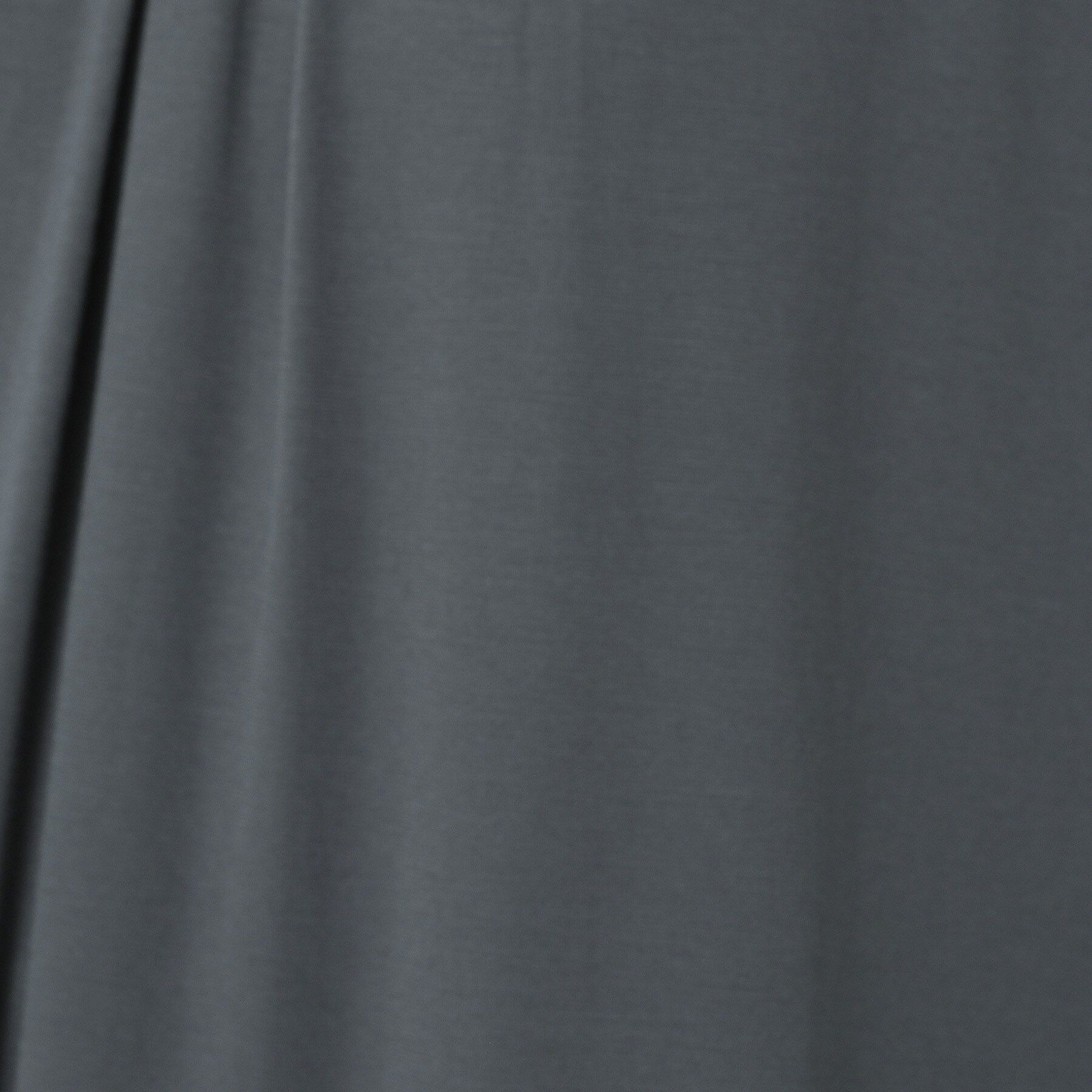 Dessin「【接触冷感】スムースポンチワンピース」|ワンピース|