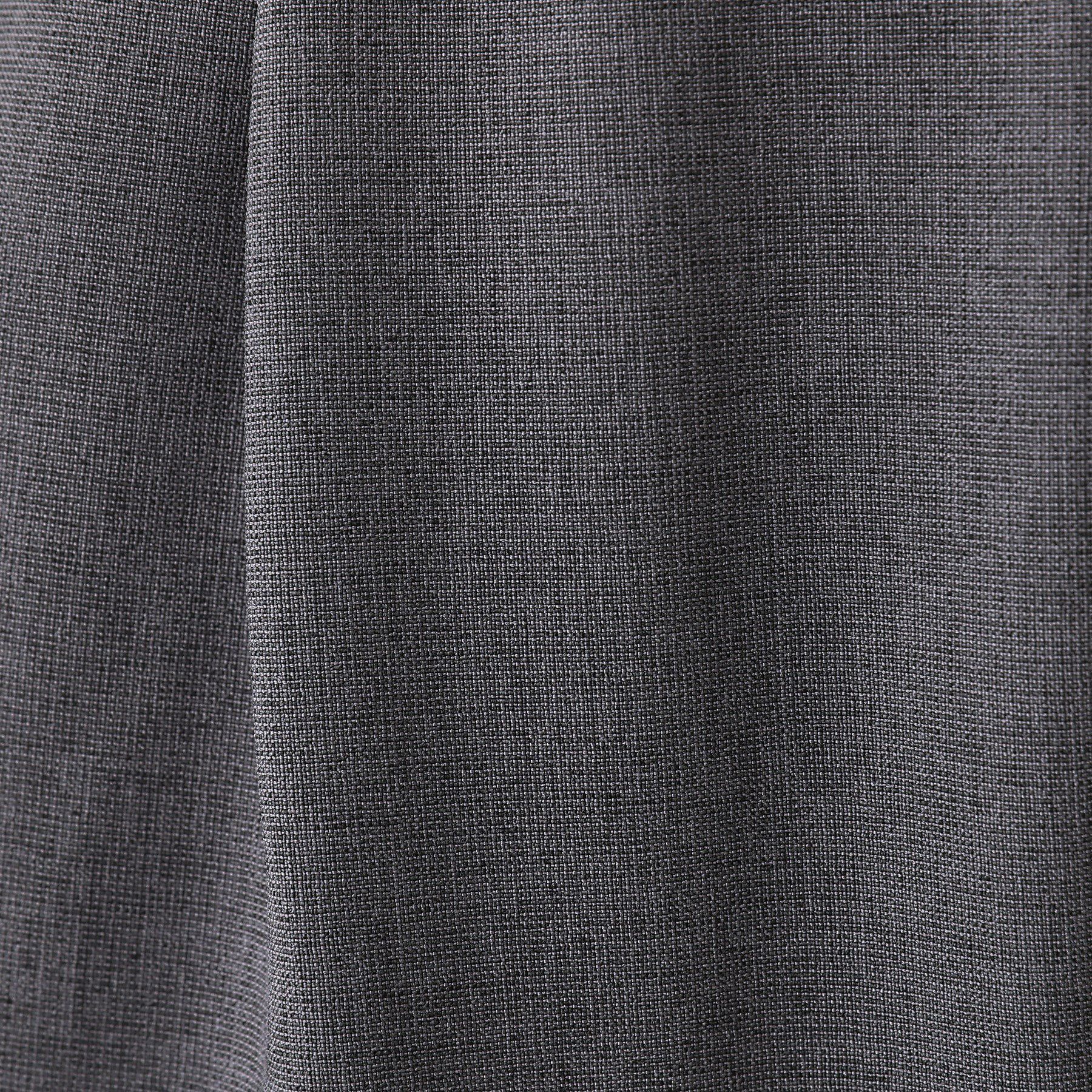 Dessin「【洗える】ストレッチテーパードパンツ」|その他|