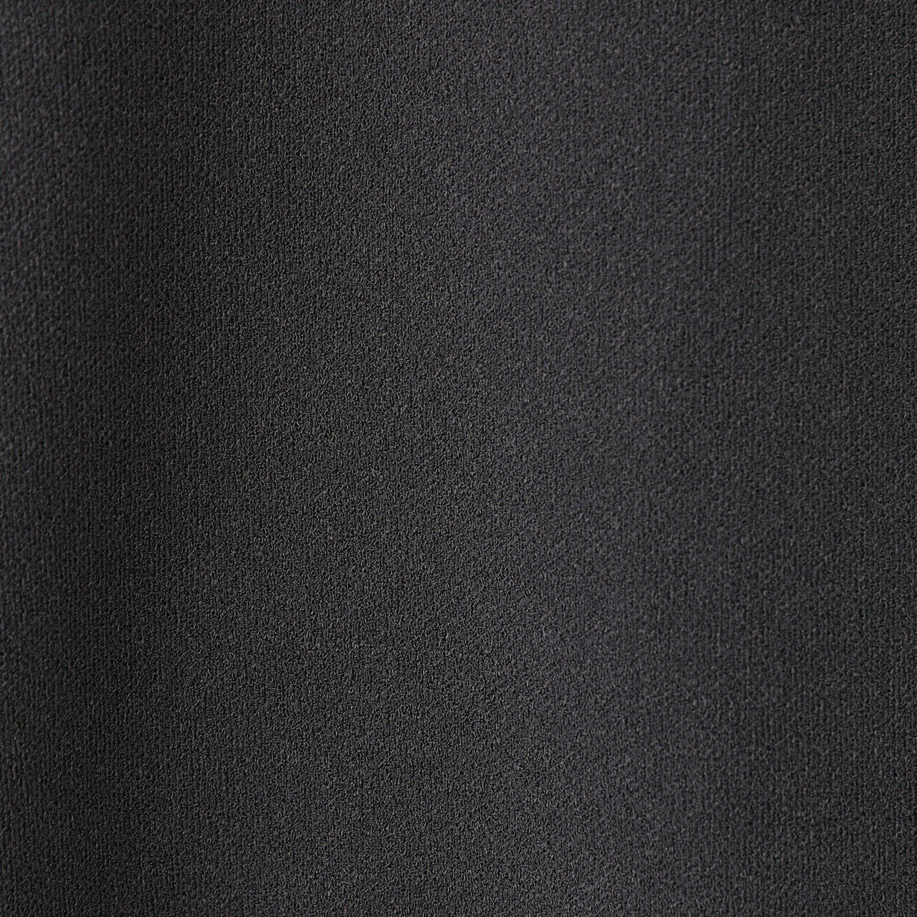 Dessin「【体型カバー・洗える】ドロップショルダーブラウス」|シャツ・ブラウス|