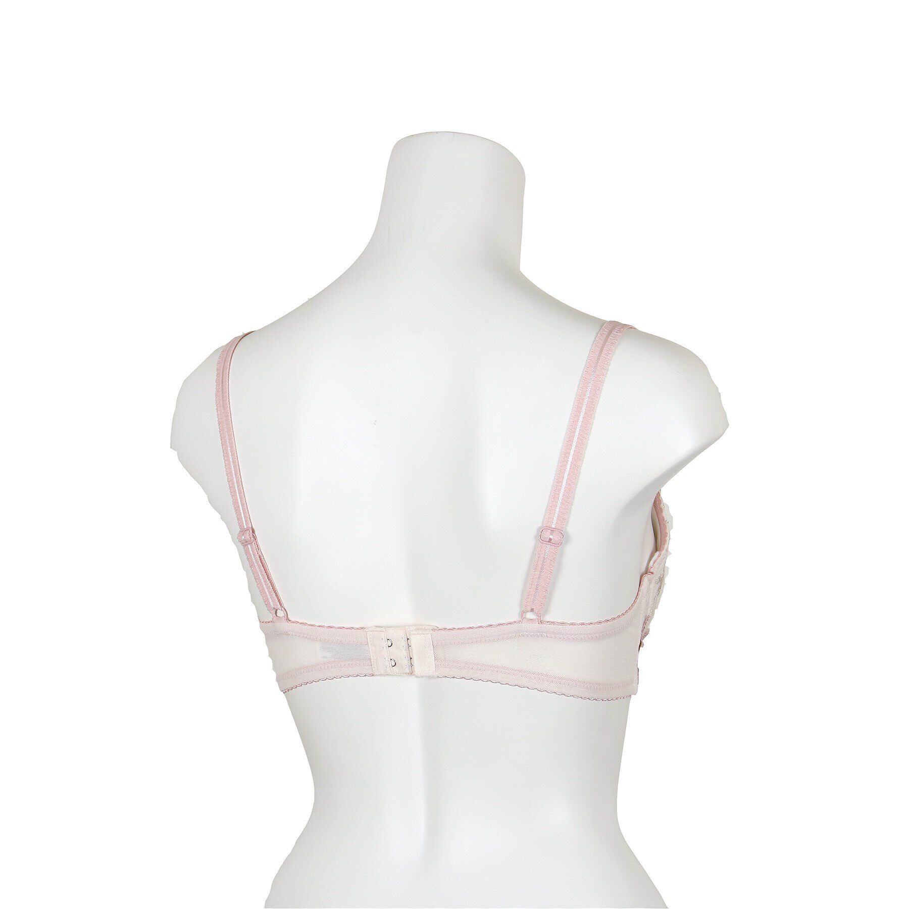 Risa Magli「フルーリ ブラジャー」|インナー|