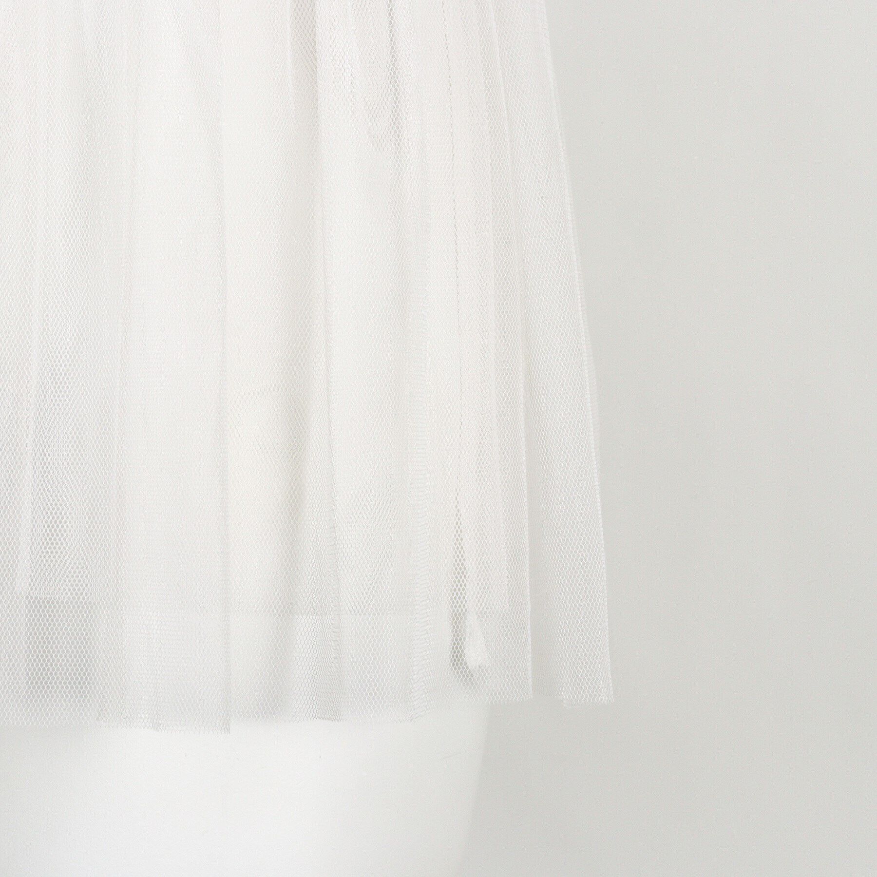 Risa Magli「グレッタ カップ付キャミソール」|キャミソール|