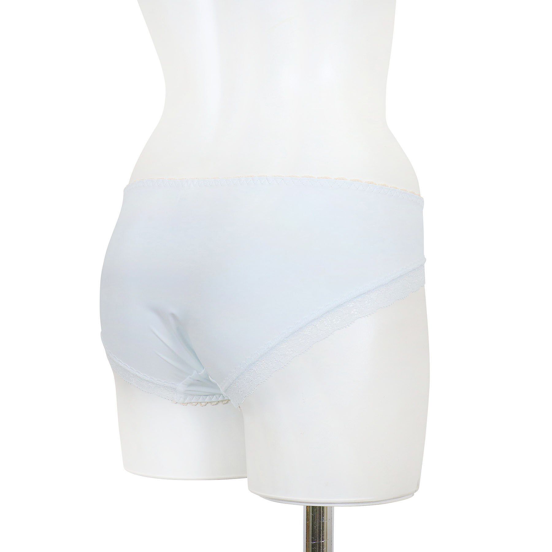 Risa Magli「アルマ ノーマルショーツ」|インナー|