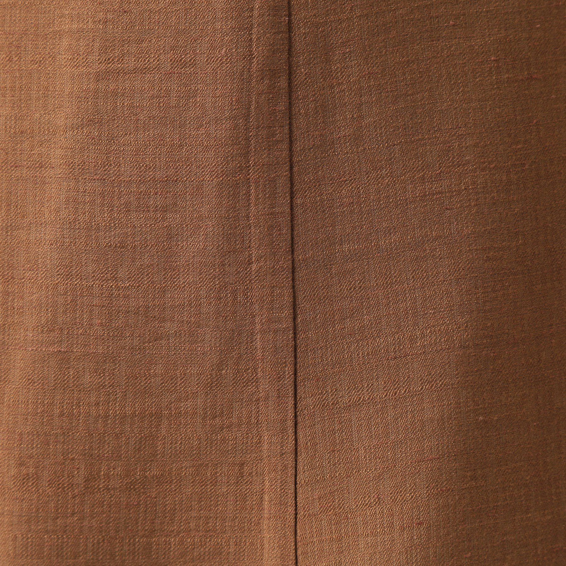 ITS&rsquo;DEMO「【ウエストゴム／洗濯機OK】リネン混マーメイドスカート」|スカート|