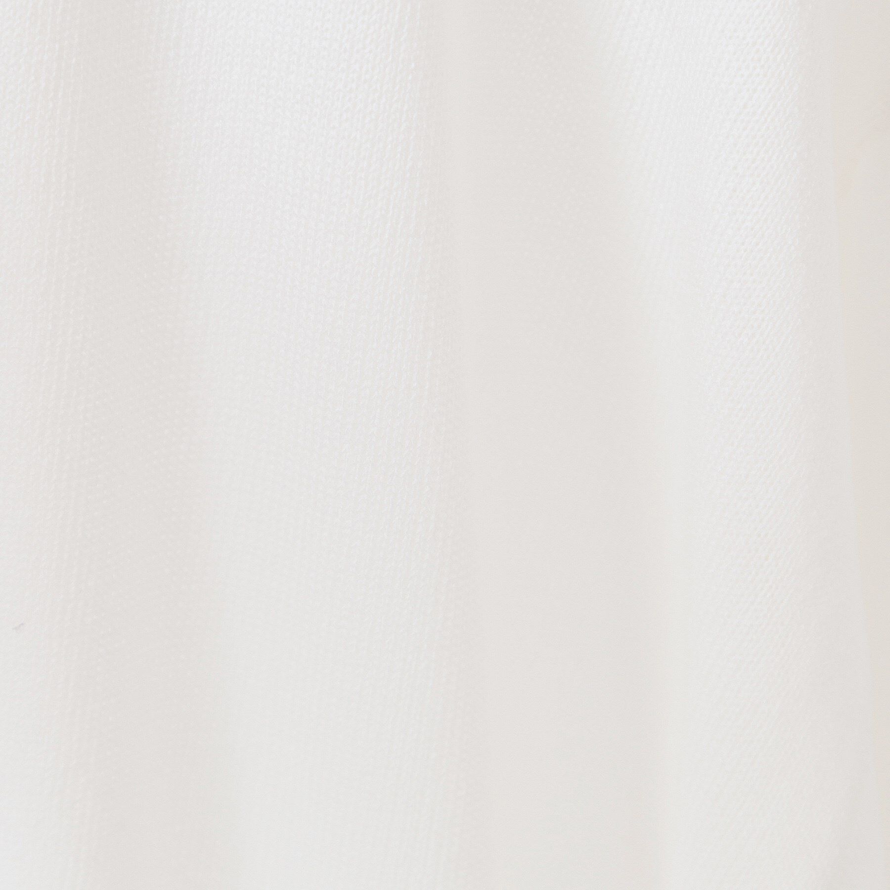 ITS&rsquo;DEMO「【UVケア／接触冷感／毛玉防止／手洗い可】着流しニットカーディガン」|カーディガン|