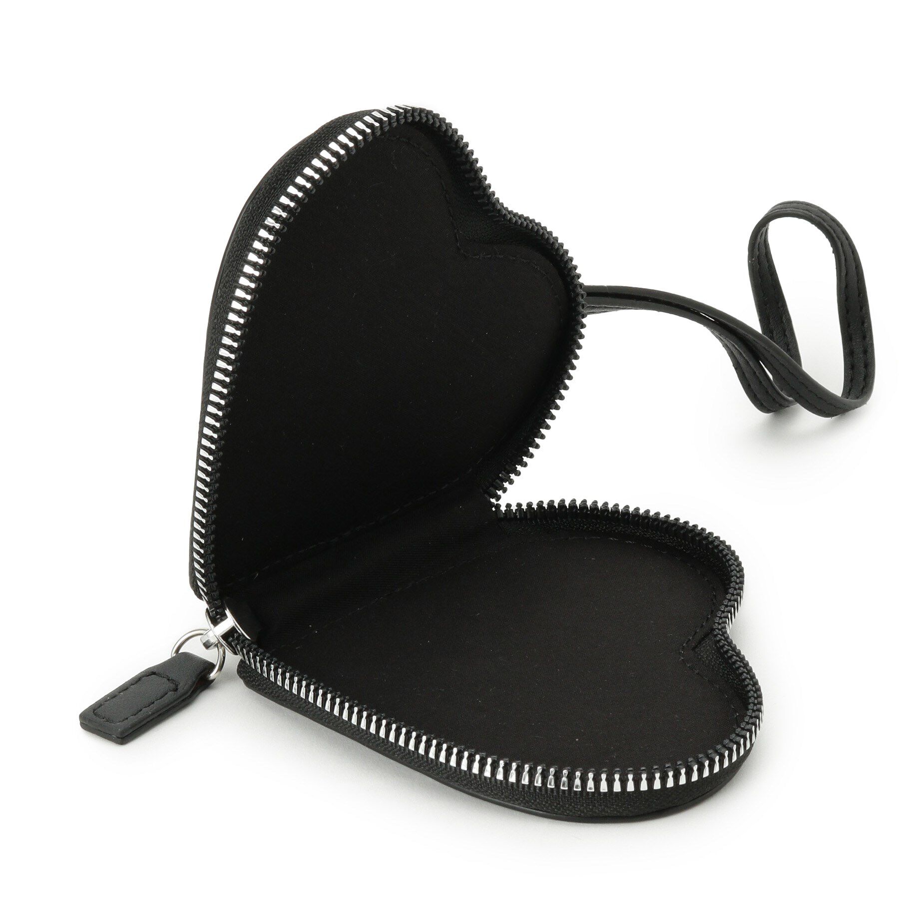 ITS&rsquo;DEMO「ポーチ付きミニショルダー」|ショルダー・メッセンジャー|