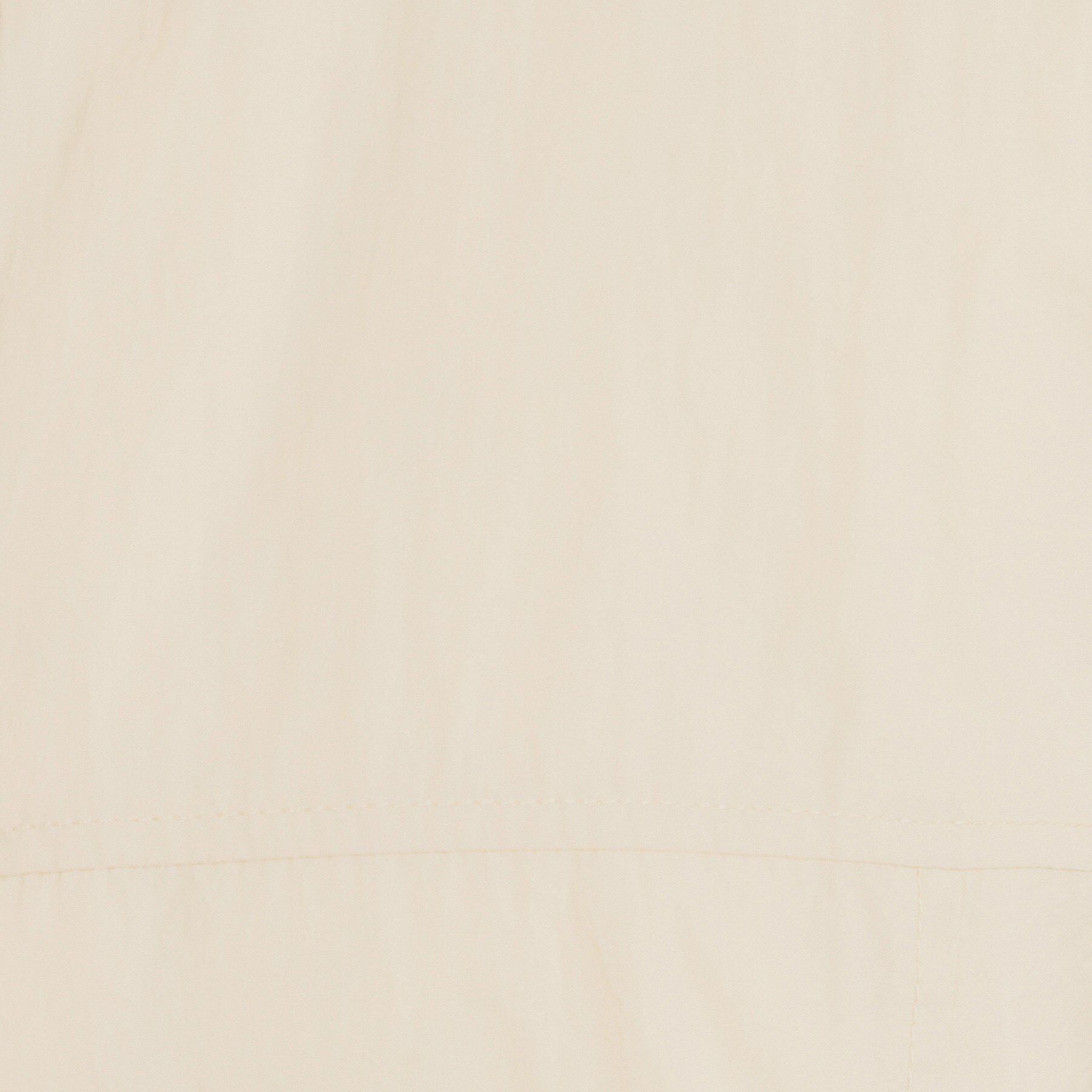 ITS&rsquo;DEMO「モンスターコート」|ダウン|