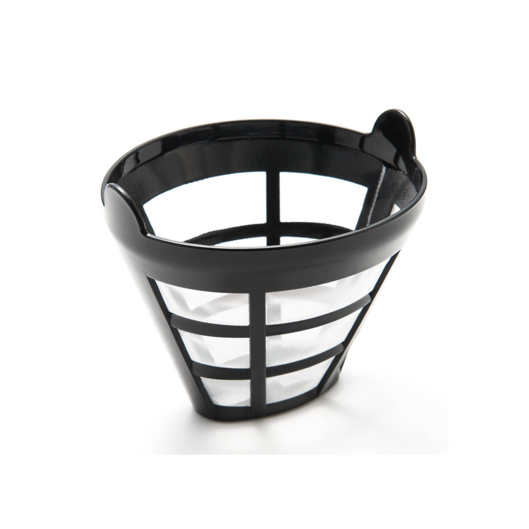 212 KITCHEN STORE「ベーシックドリップ コーヒーメーカー 7620JP ＜Russell Hobbs ラッセルホブス＞」|食器・キッチングッズ|