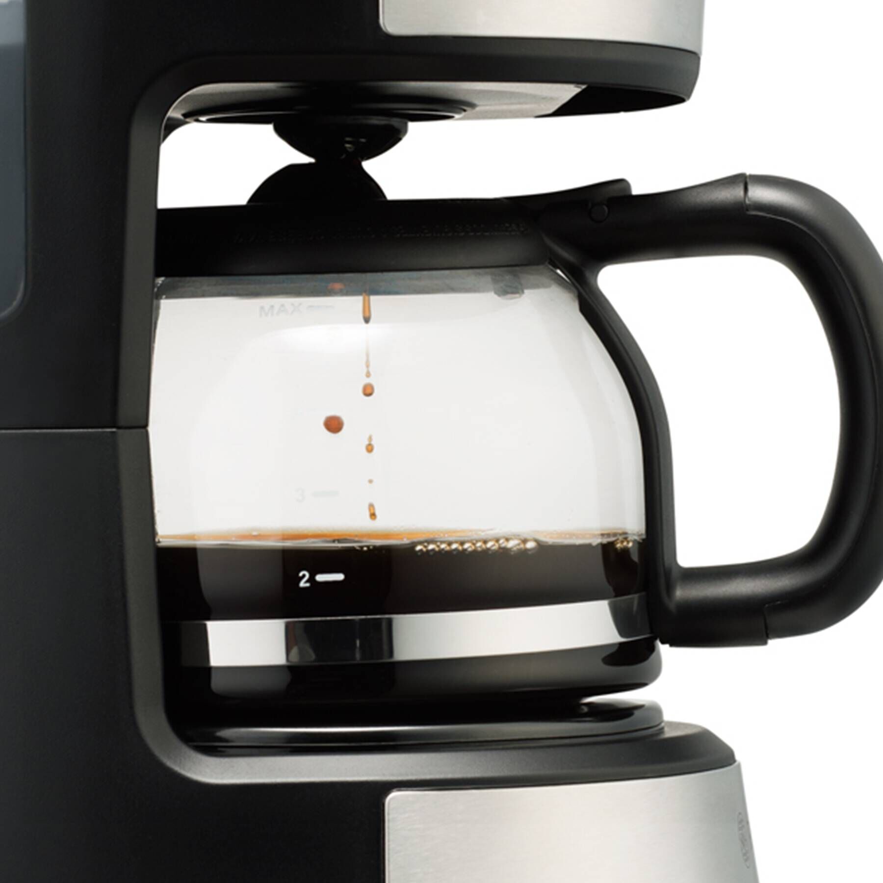 212 KITCHEN STORE「ベーシックドリップ コーヒーメーカー 7620JP ＜Russell Hobbs ラッセルホブス＞」|食器・キッチングッズ|