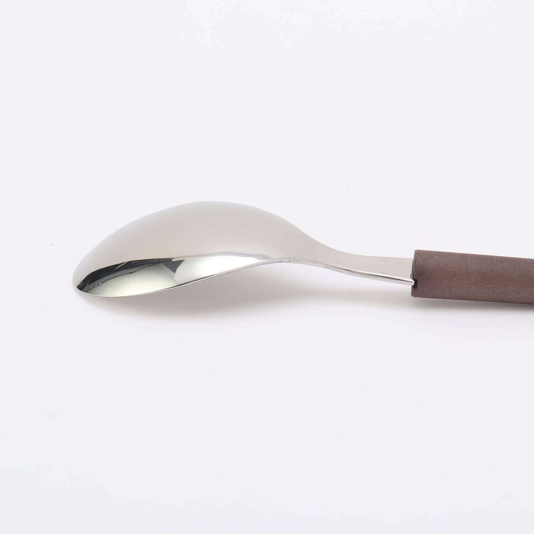 212 KITCHEN STORE「TREND スプーン <CLASEEK クラシーク>」|食器・キッチングッズ|