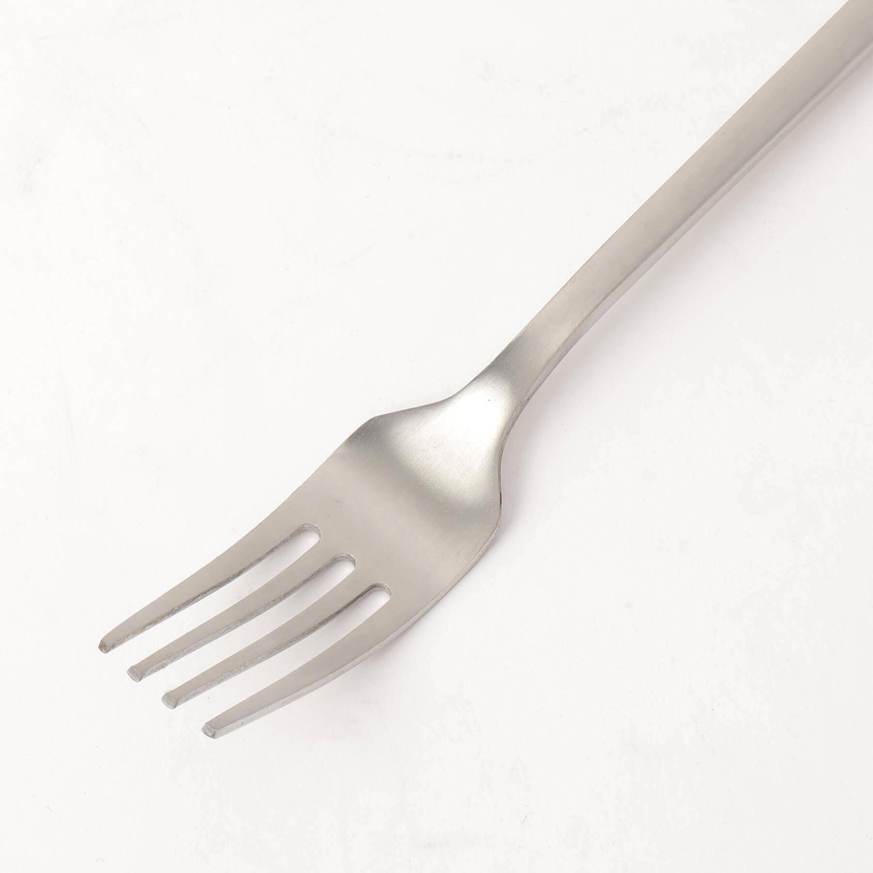 212 KITCHEN STORE「◆Dover ディナーフォーク SI」|食器・キッチングッズ|