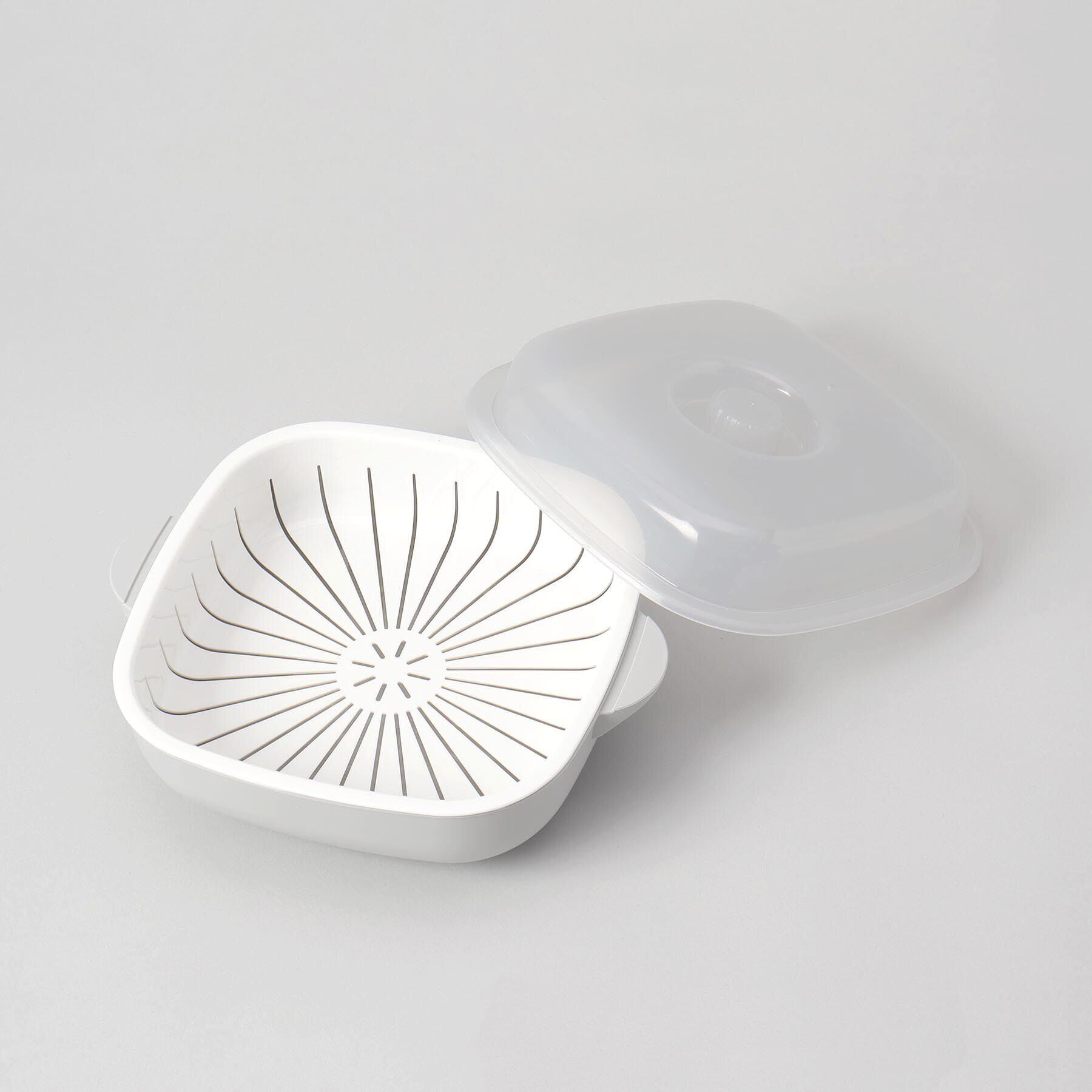 212 KITCHEN STORE「スチームポット」|食器・キッチングッズ|