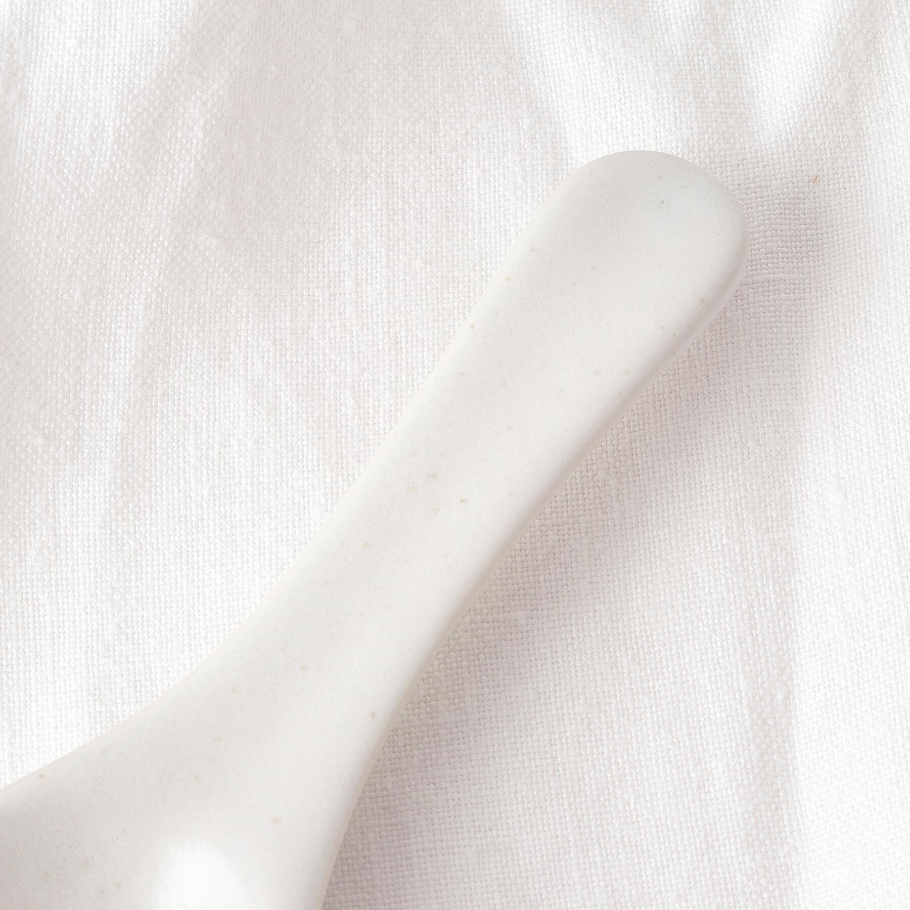 212 KITCHEN STORE「HINATA レンゲ WH」|食器・キッチングッズ|