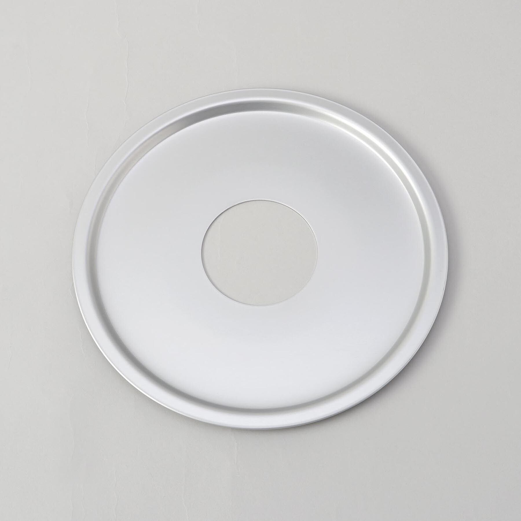 212 KITCHEN STORE「中華セイロ用受け台27cm」|食器・キッチングッズ|