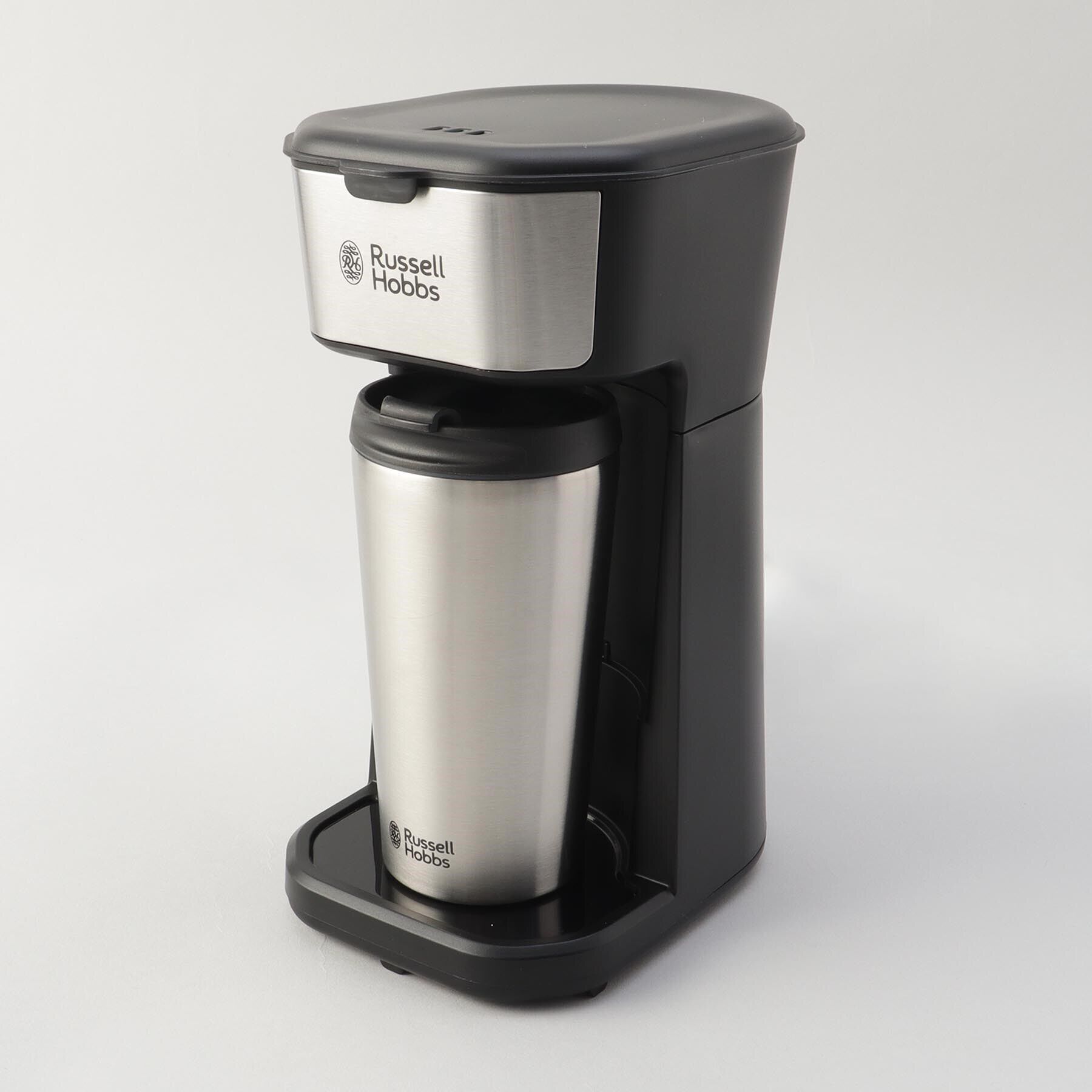 212 KITCHEN STORE「タンブラードリップ ＜Russell Hobbs  ラッセルホブス＞」|食器・キッチングッズ|