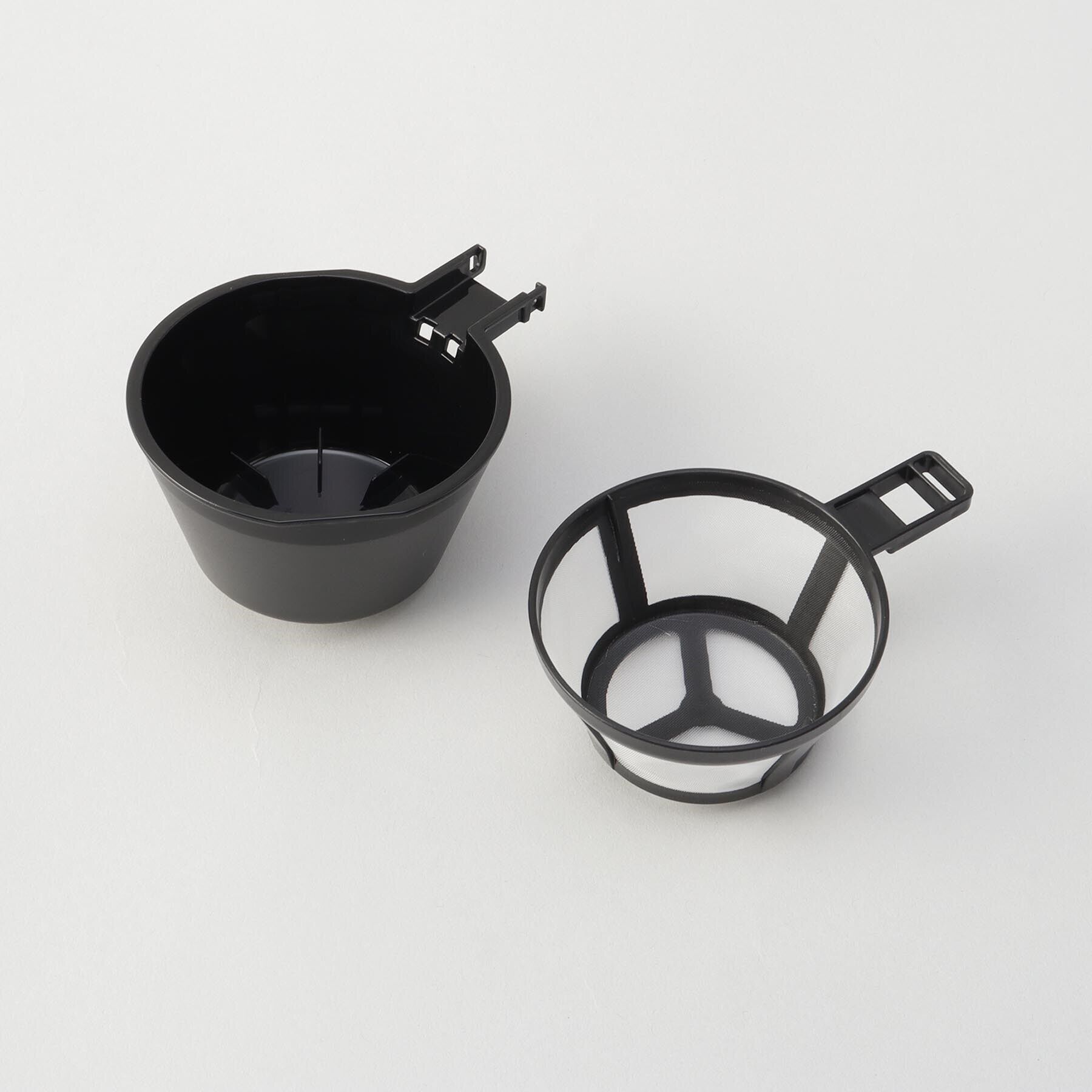 212 KITCHEN STORE「タンブラードリップ ＜Russell Hobbs  ラッセルホブス＞」|食器・キッチングッズ|