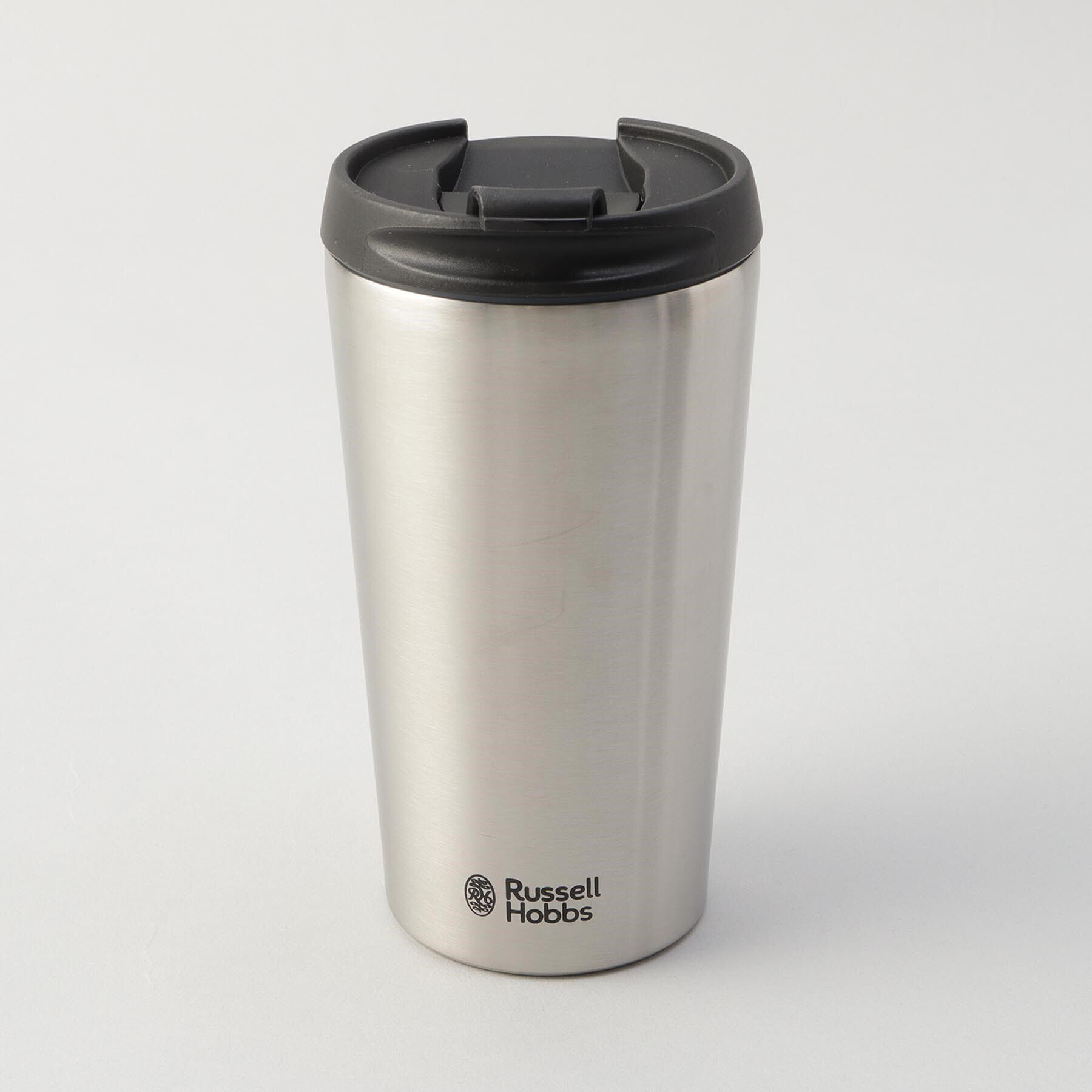 212 KITCHEN STORE「タンブラードリップ ＜Russell Hobbs  ラッセルホブス＞」|食器・キッチングッズ|