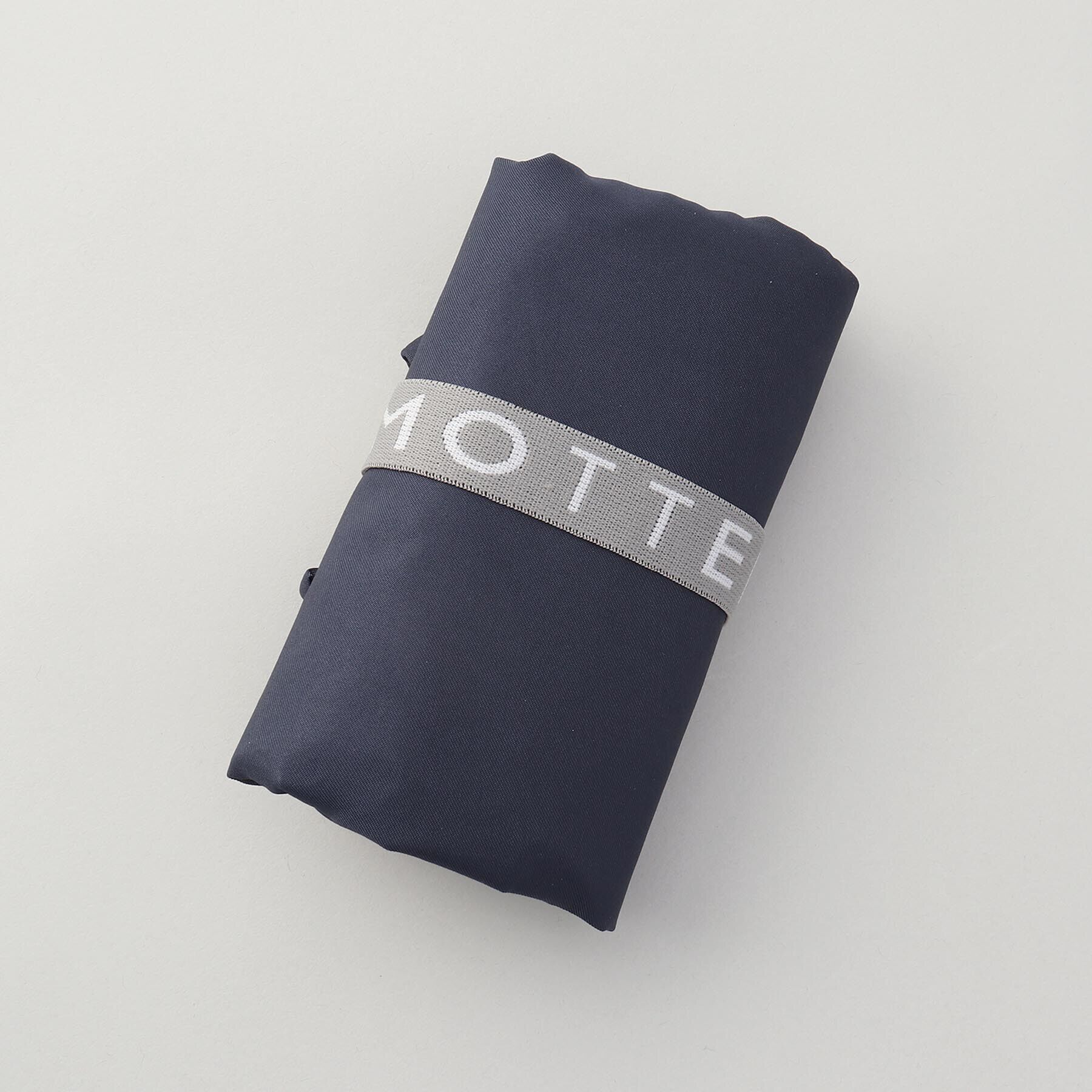 212 KITCHEN STORE「クルリトクーラーミニマルシェバッグ ネイビー ＜MOTTERU モッテル＞」|その他|