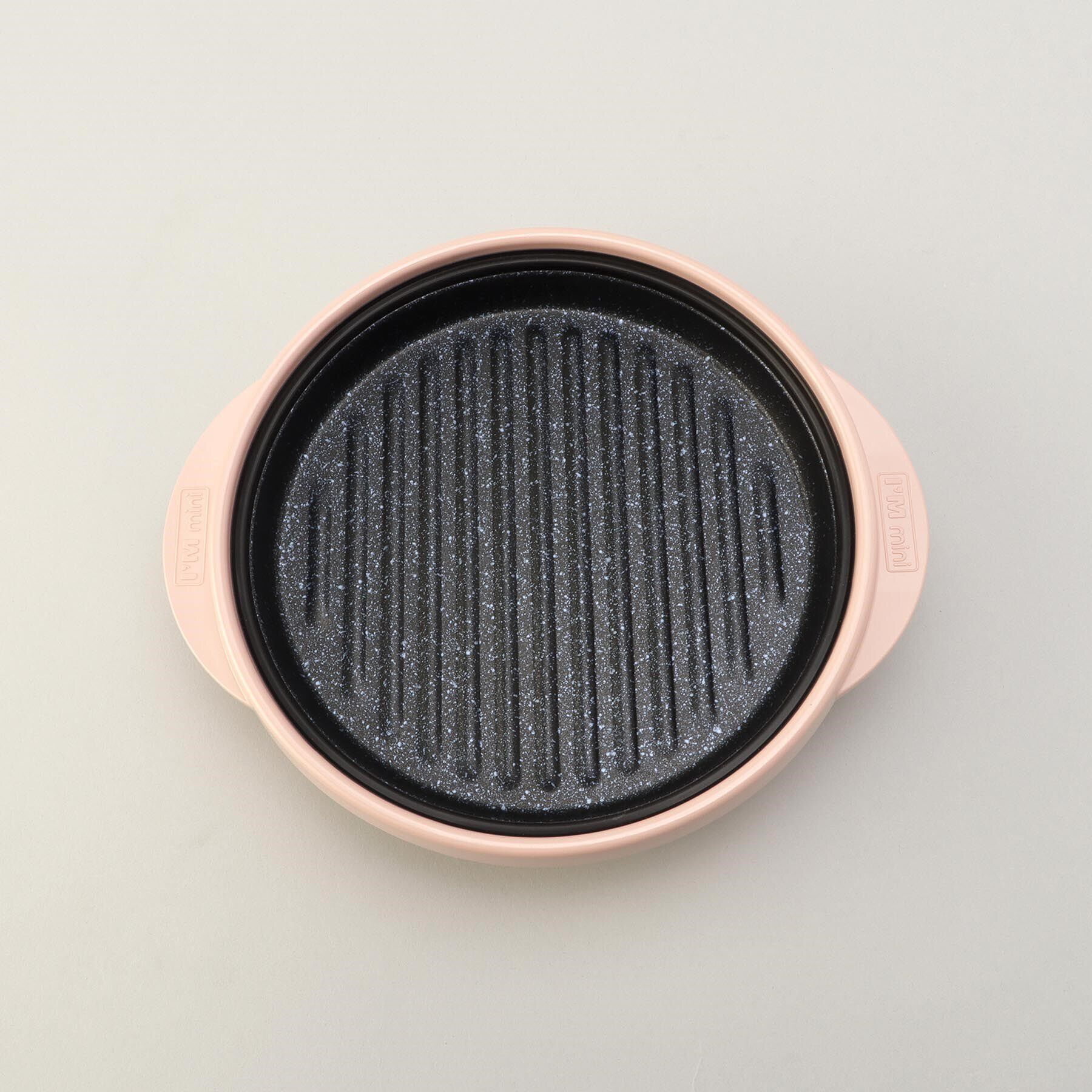 212 KITCHEN STORE「レンジメート プロ PK」|食器・キッチングッズ|