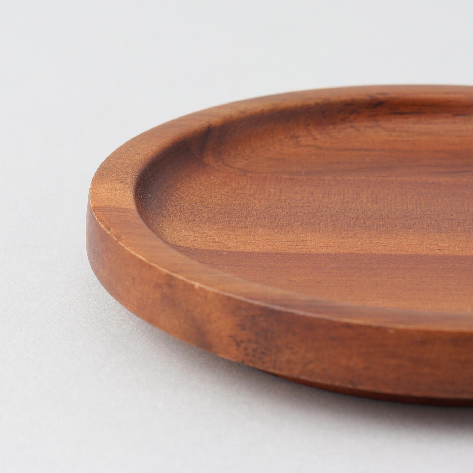 212 KITCHEN STORE「アカシア スタッキングコースター」|食器・キッチングッズ|