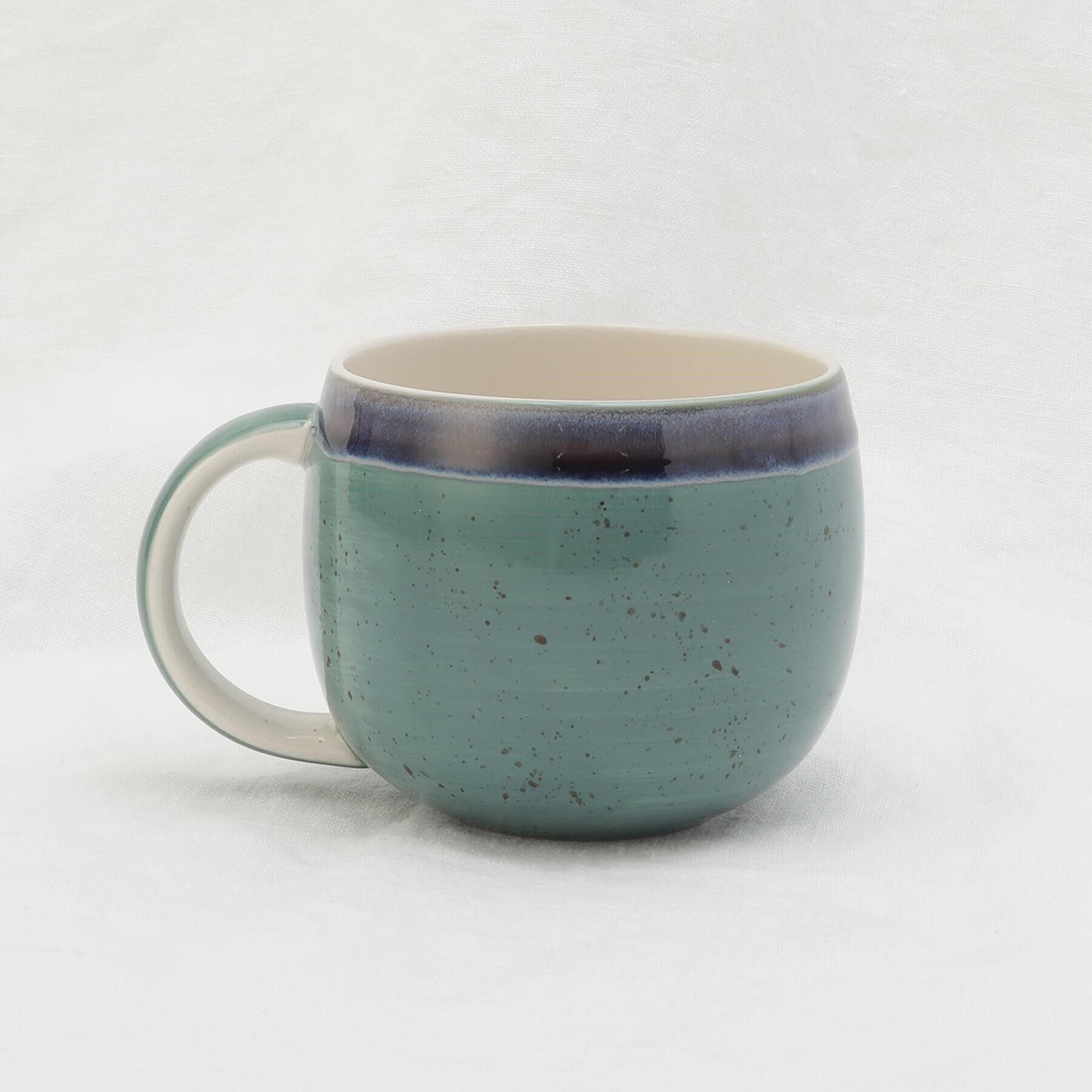 212 KITCHEN STORE「マグ TU ラッターネ」|グラス・マグカップ|