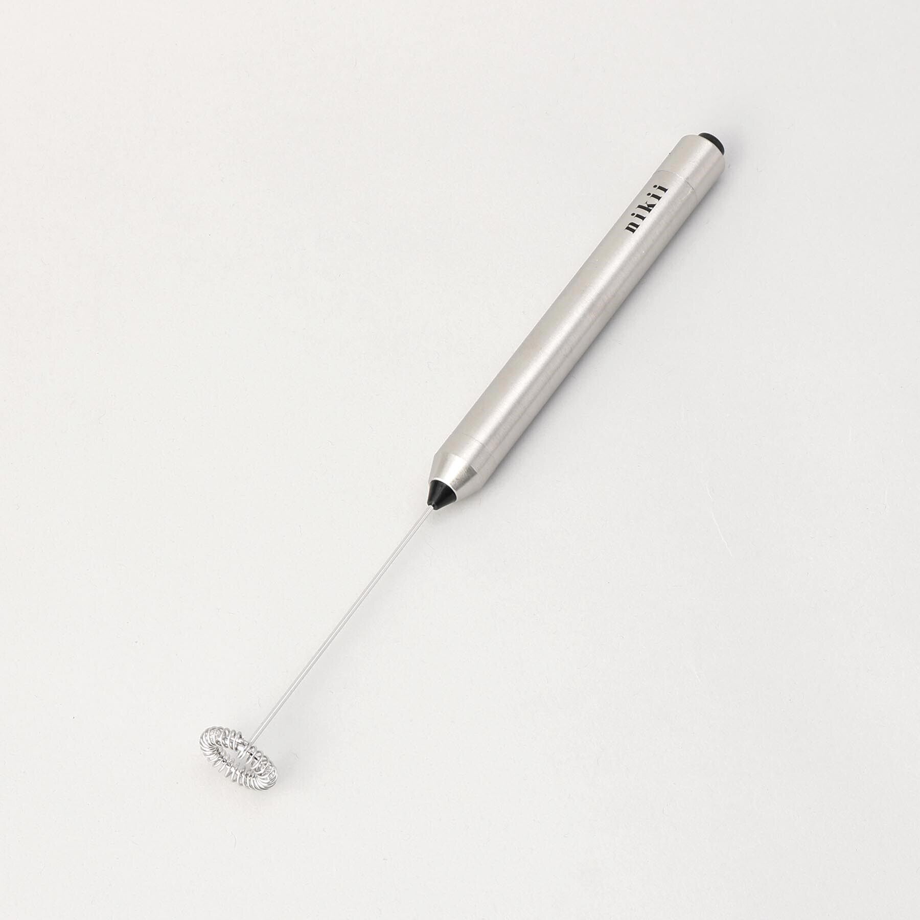 212 KITCHEN STORE「ミルクフォーマー ＜nikii cafe＞」|食器・キッチングッズ|