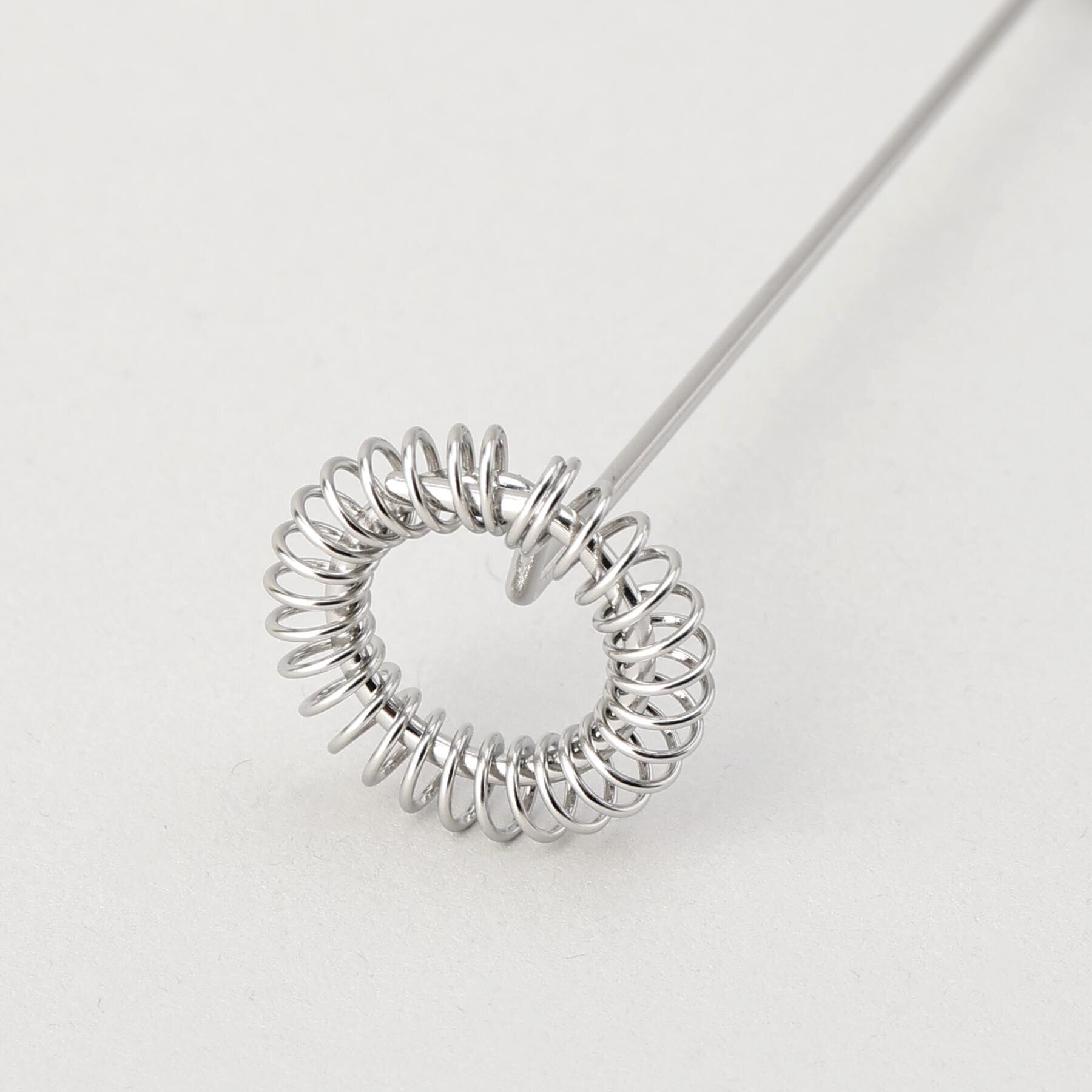 212 KITCHEN STORE「ミルクフォーマー ＜nikii cafe＞」|食器・キッチングッズ|